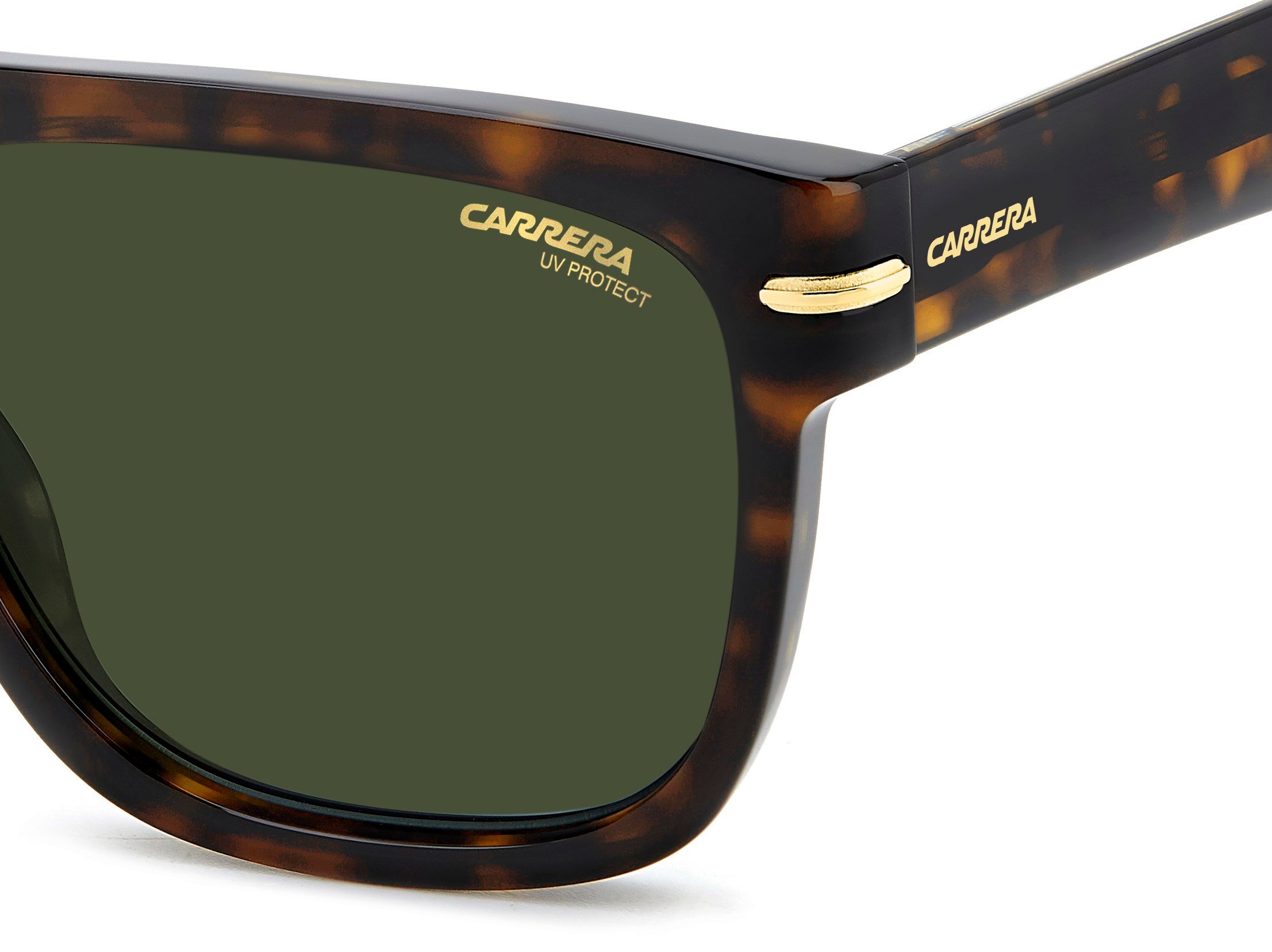Carrera Cr 340/S Qumqt Unisex Güneş Gözlüğü