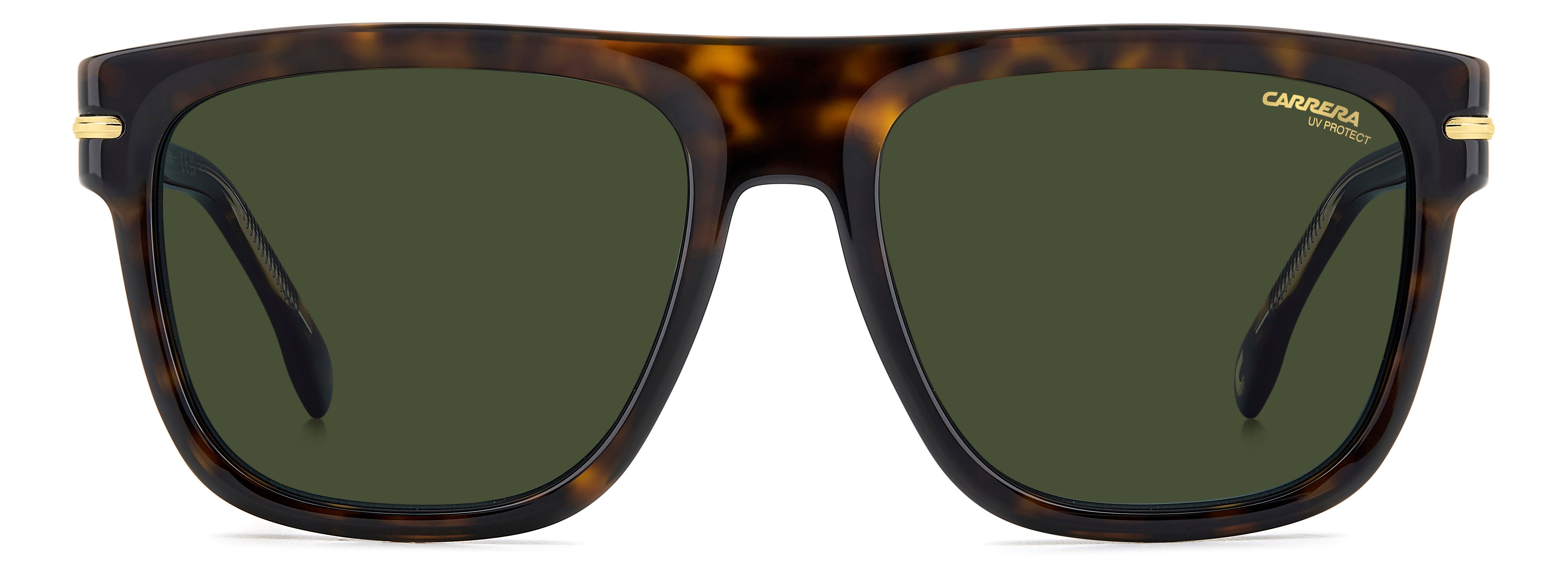 Carrera Cr 340/S Qumqt Unisex Güneş Gözlüğü