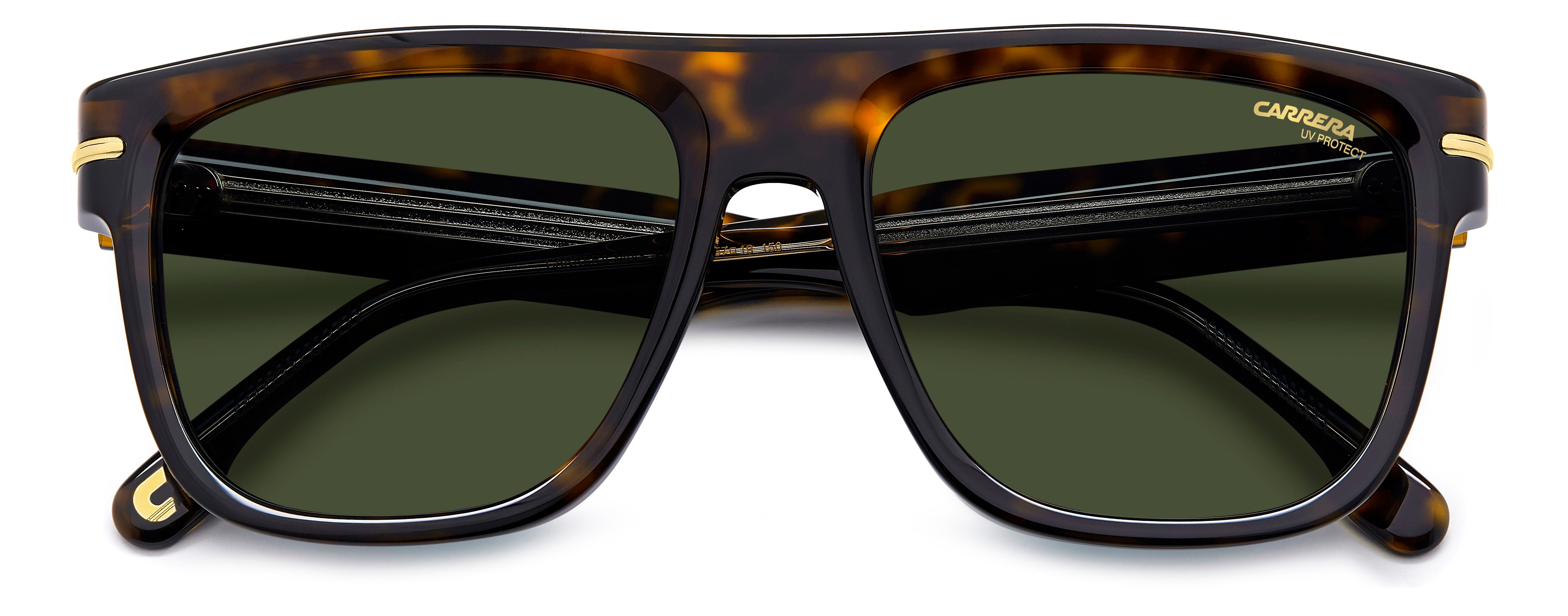 Carrera Cr 340/S Qumqt Unisex Güneş Gözlüğü
