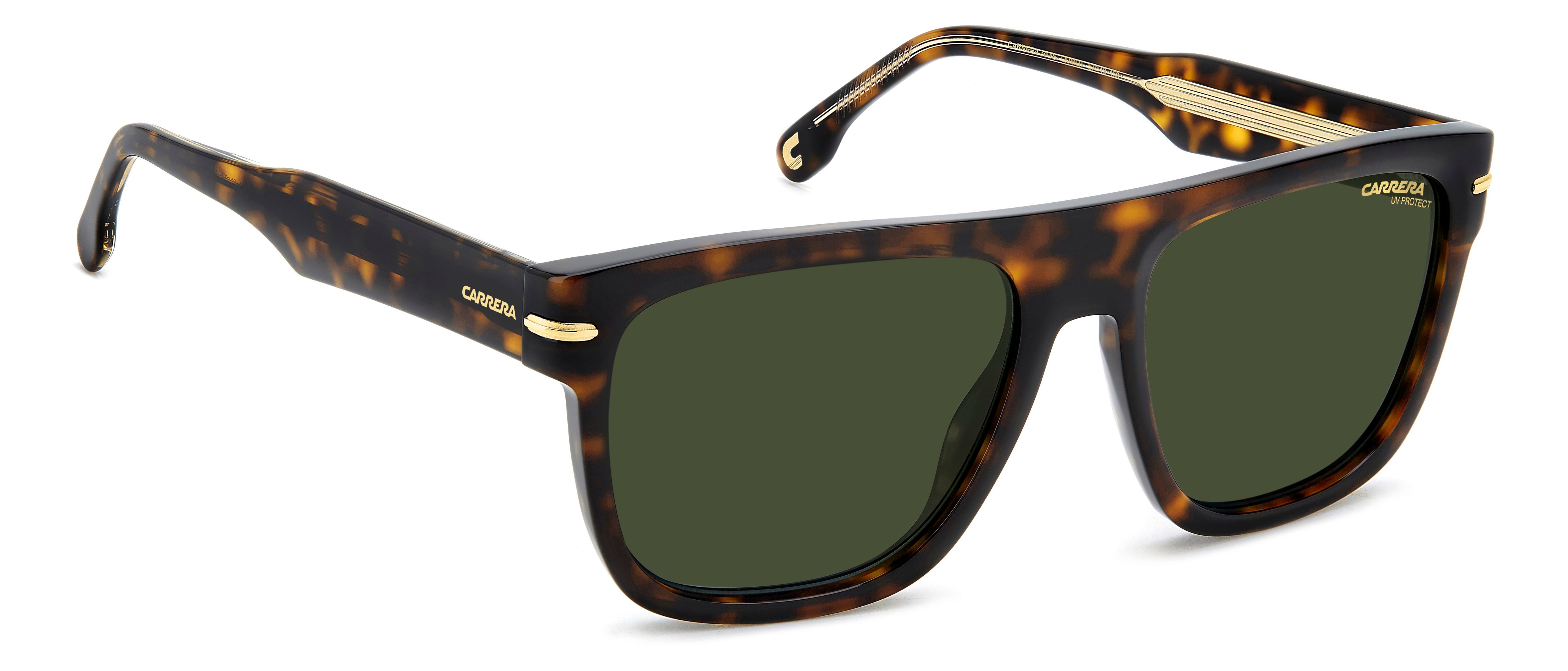 Carrera Cr 340/S Qumqt Unisex Güneş Gözlüğü