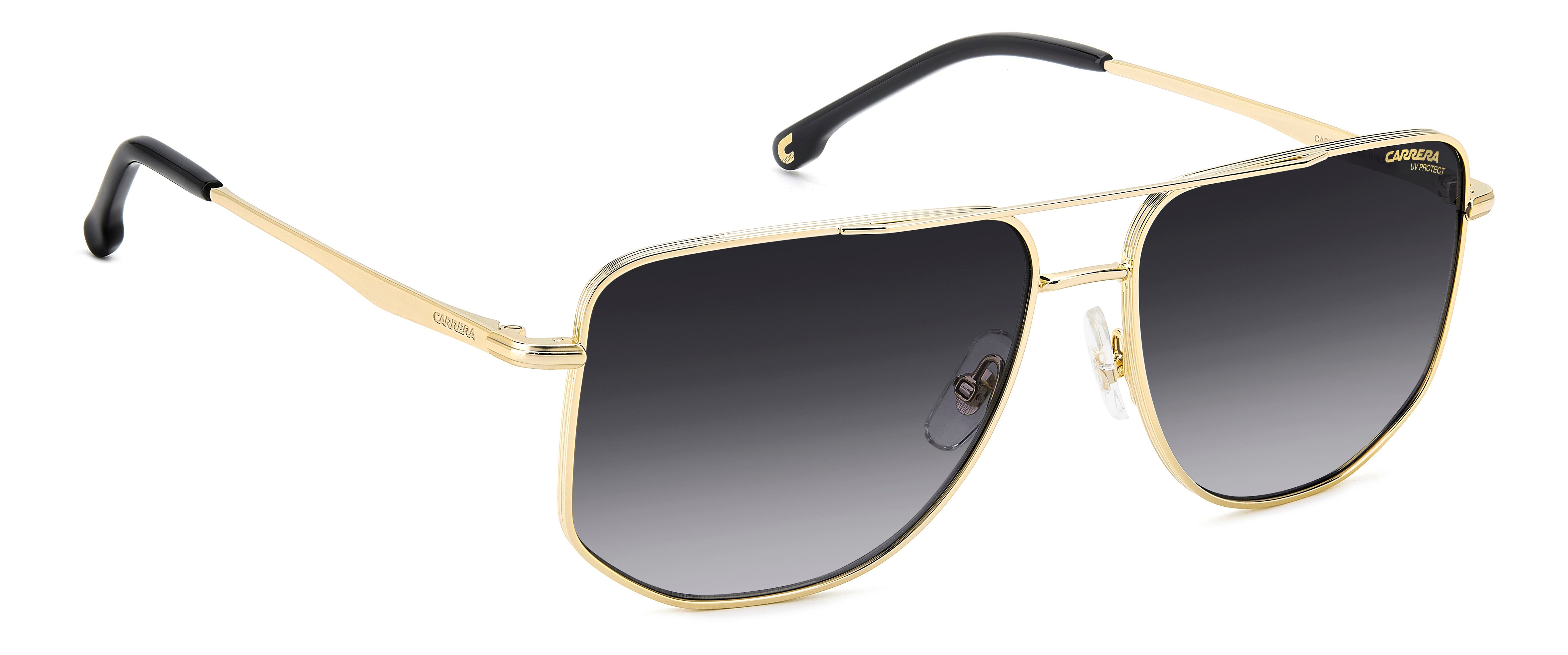 Carrera Cr 355/S Rhl9o Erkek Güneş Gözlüğü