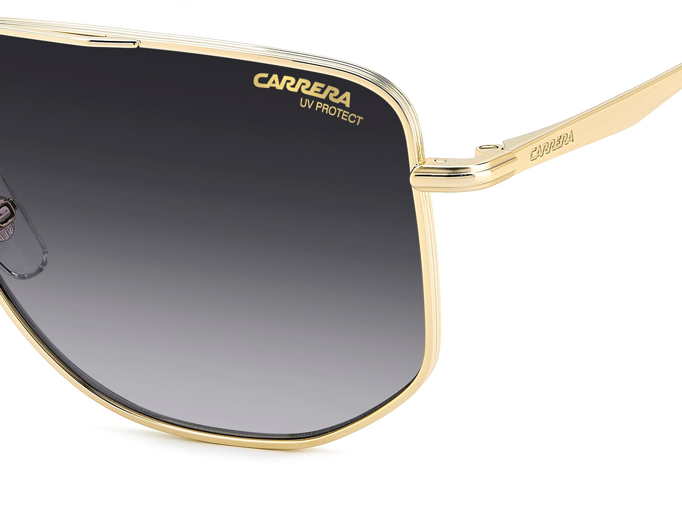 Carrera Cr 355/S Rhl9o Erkek Güneş Gözlüğü