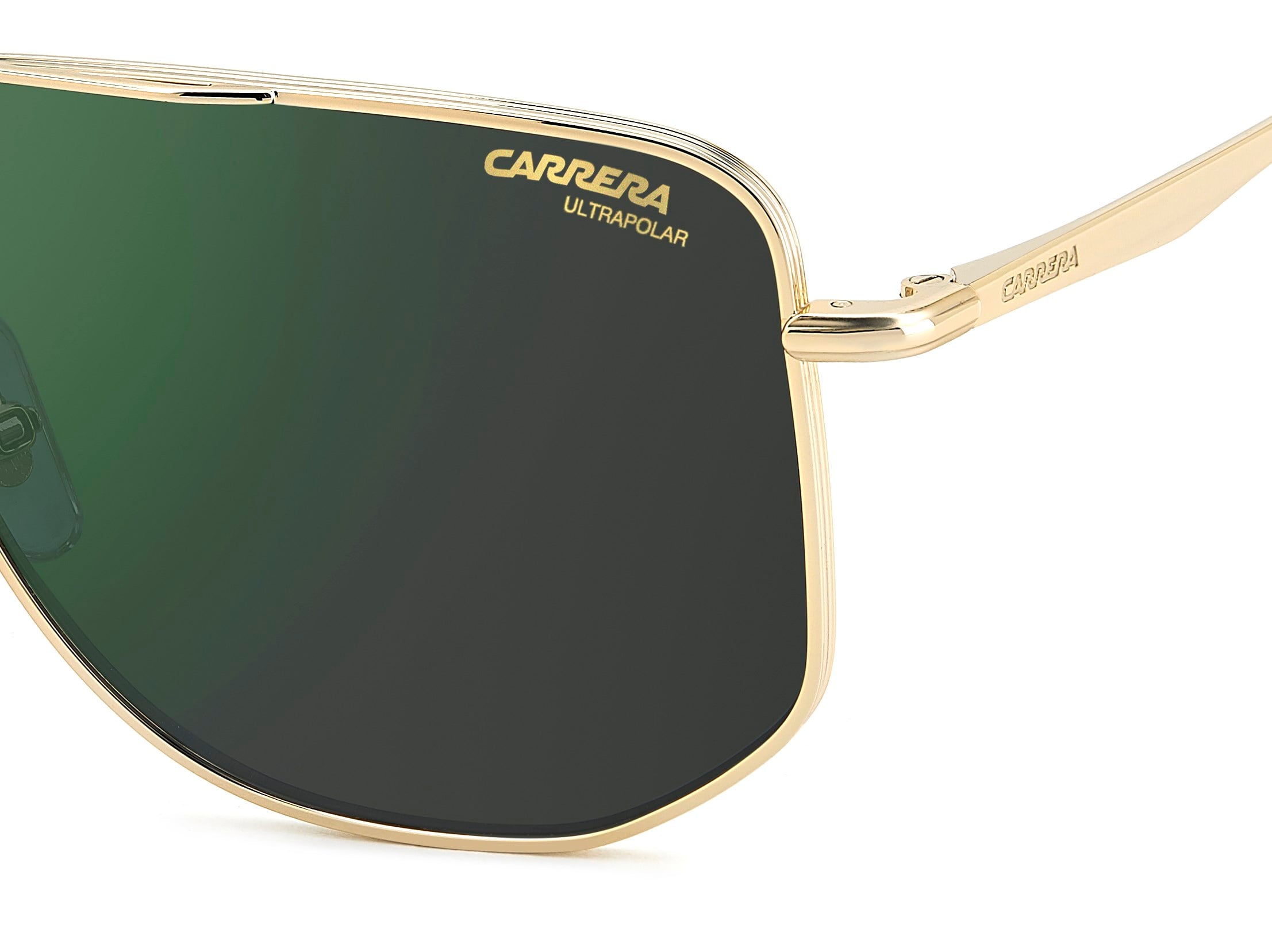 Carrera Cr 355/S Rhlq3 Erkek Güneş Gözlüğü