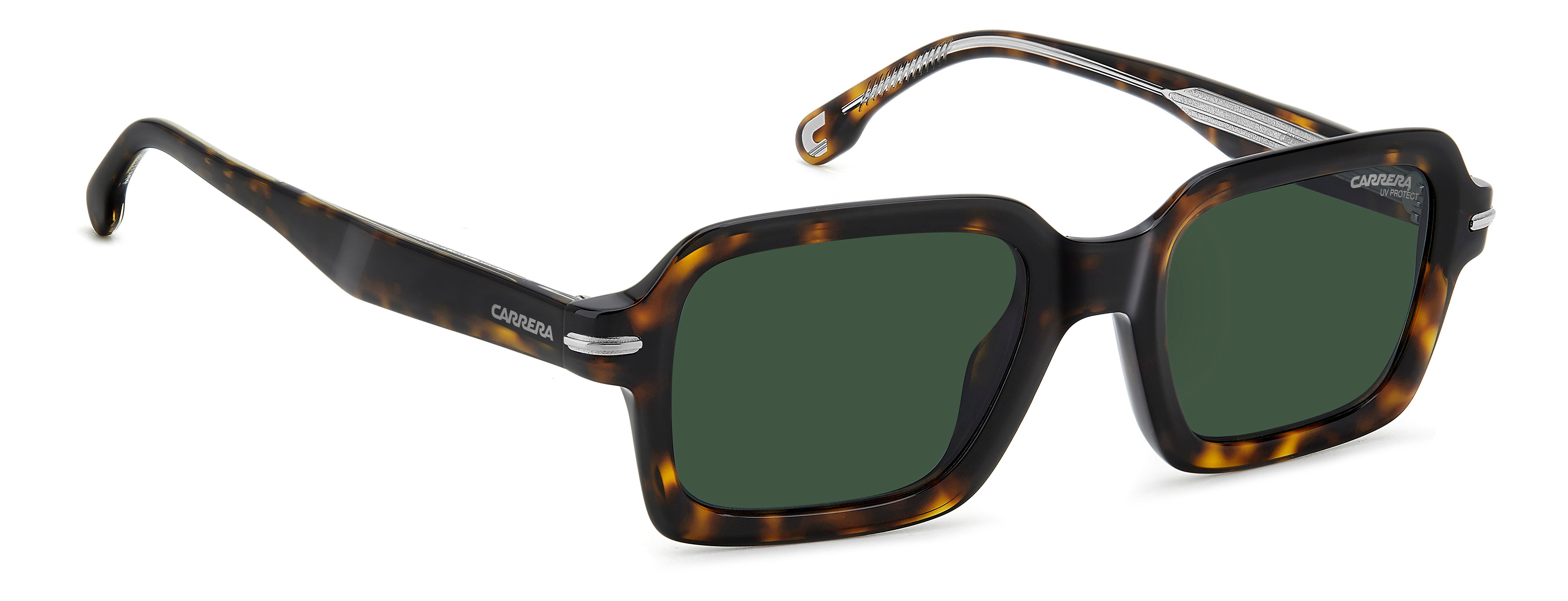Carrera Cr 358/S 086qt Erkek Güneş Gözlüğü