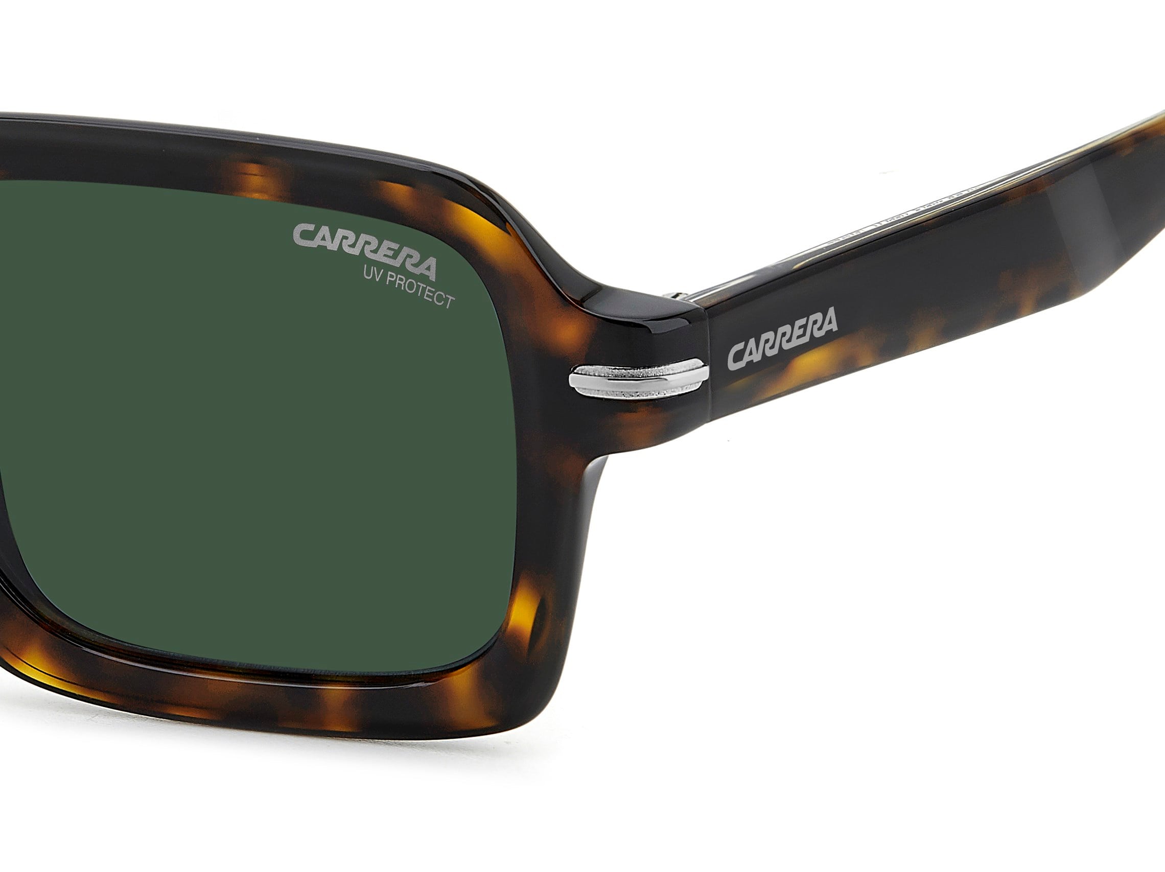 Carrera Cr 358/S 086qt Erkek Güneş Gözlüğü