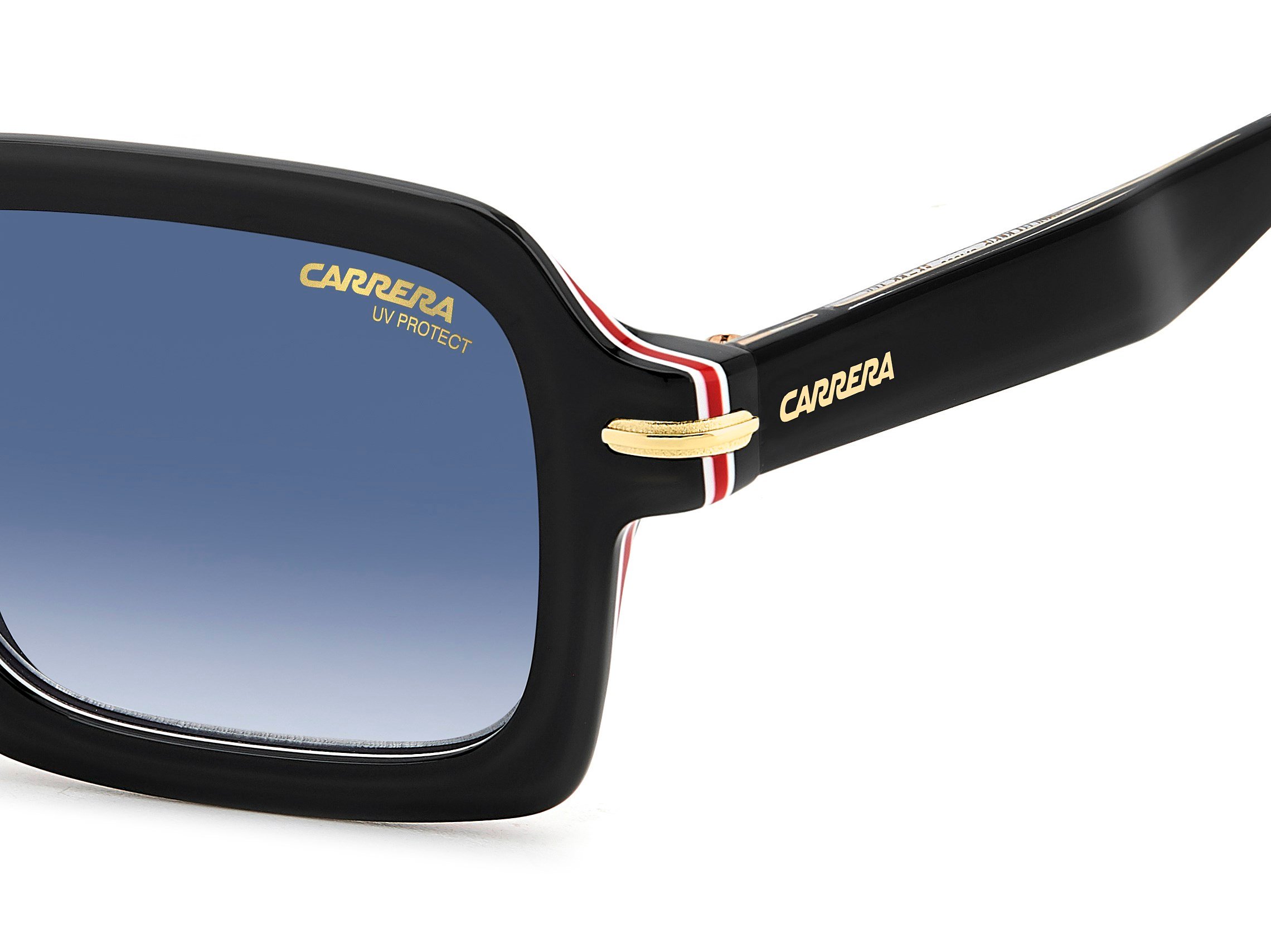 Carrera Cr 358/S 2m208 Erkek Güneş Gözlüğü
