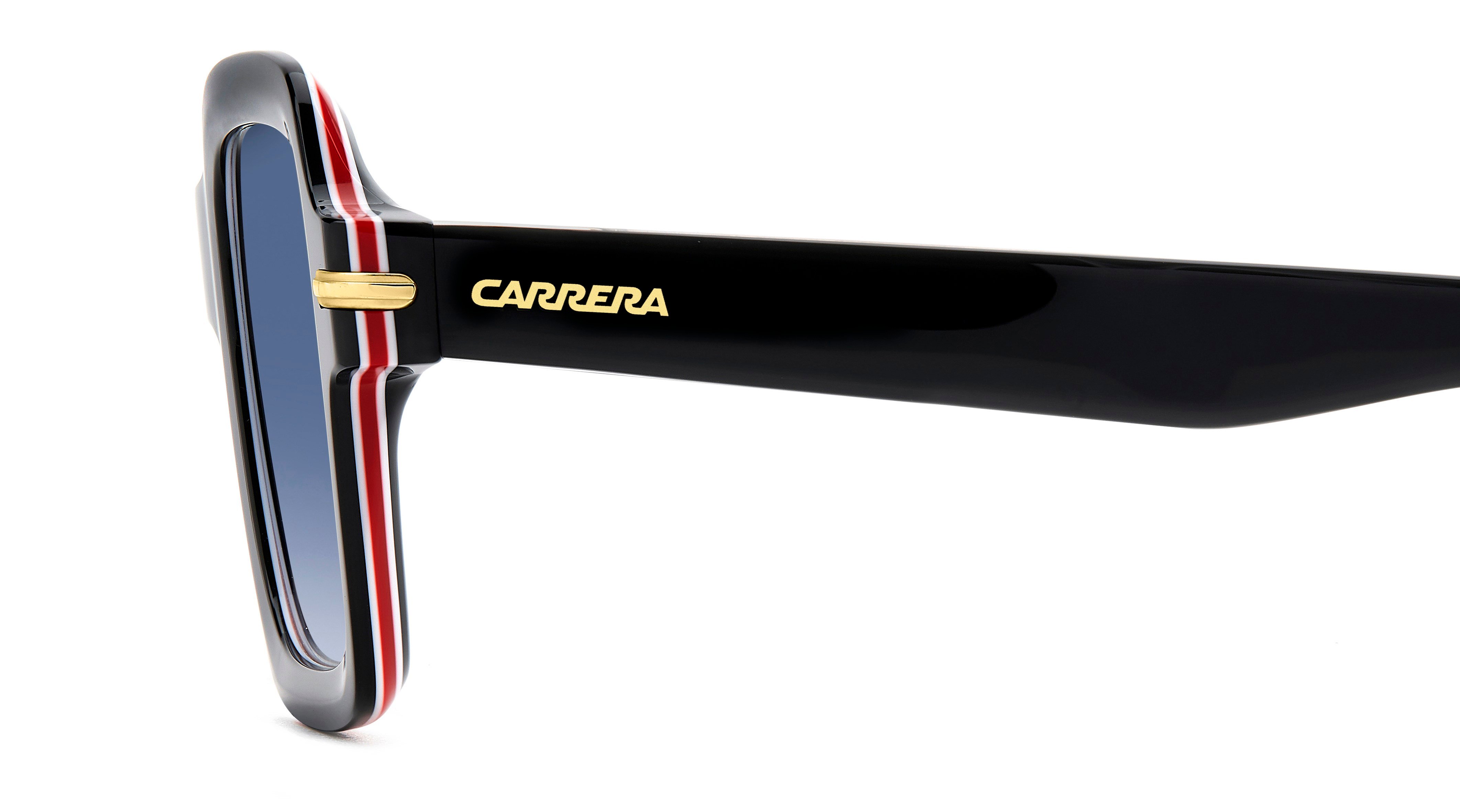 Carrera Cr 358/S 2m208 Erkek Güneş Gözlüğü