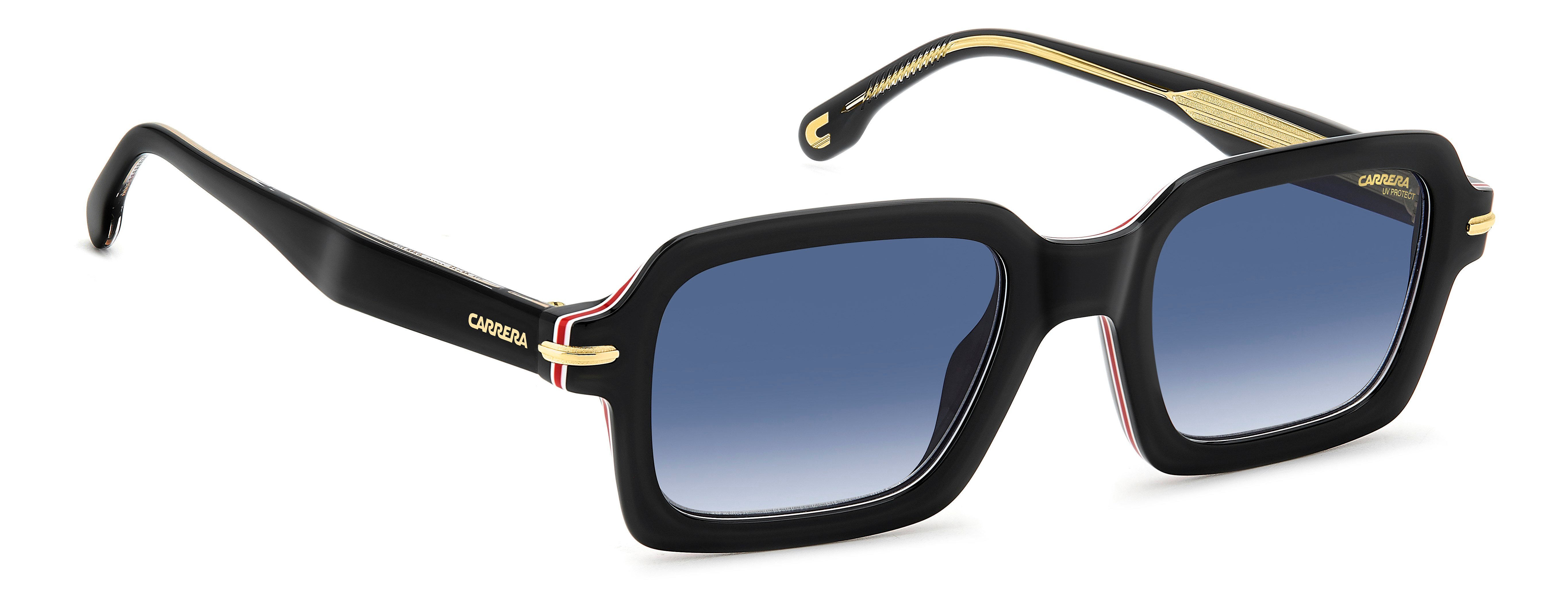 Carrera Cr 358/S 2m208 Erkek Güneş Gözlüğü
