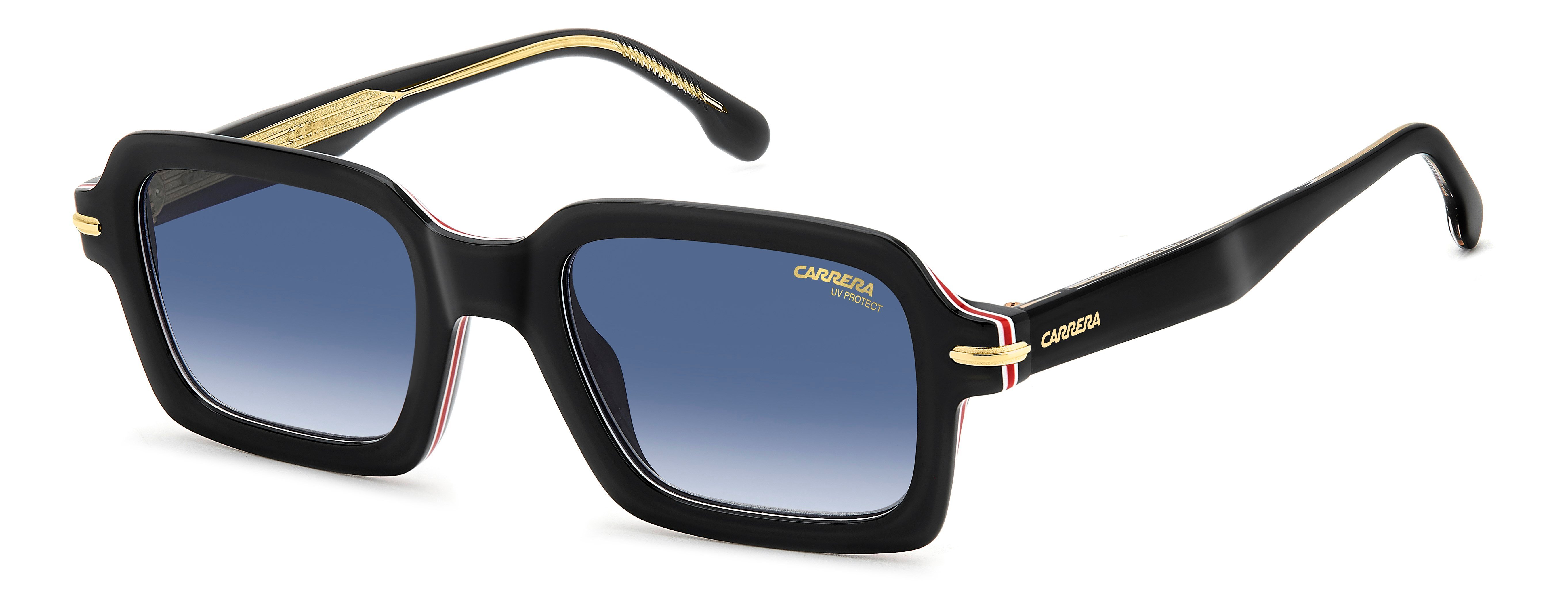 Carrera Cr 358/S 2m208 Erkek Güneş Gözlüğü