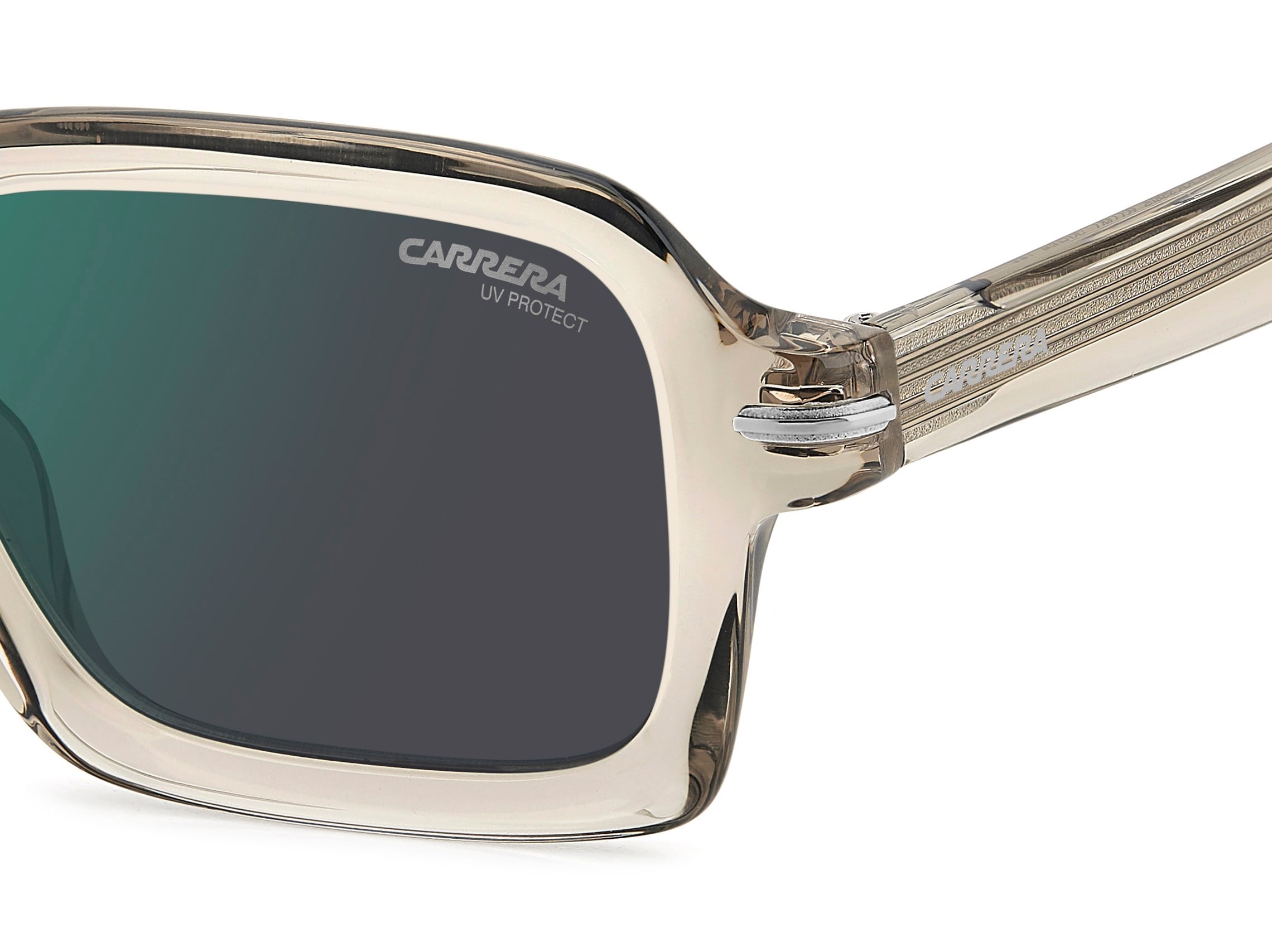 Carrera Cr 358/S R1tmt Erkek Güneş Gözlüğü