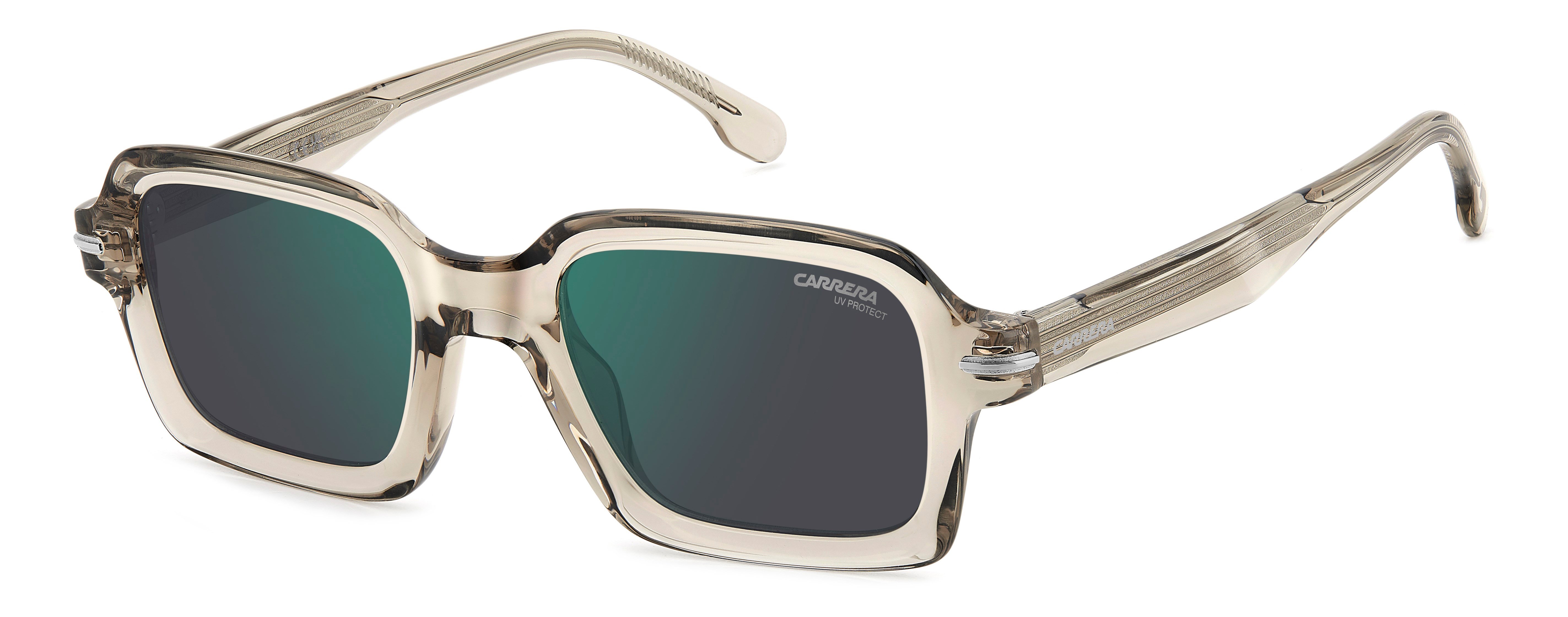 Carrera Cr 358/S R1tmt Erkek Güneş Gözlüğü