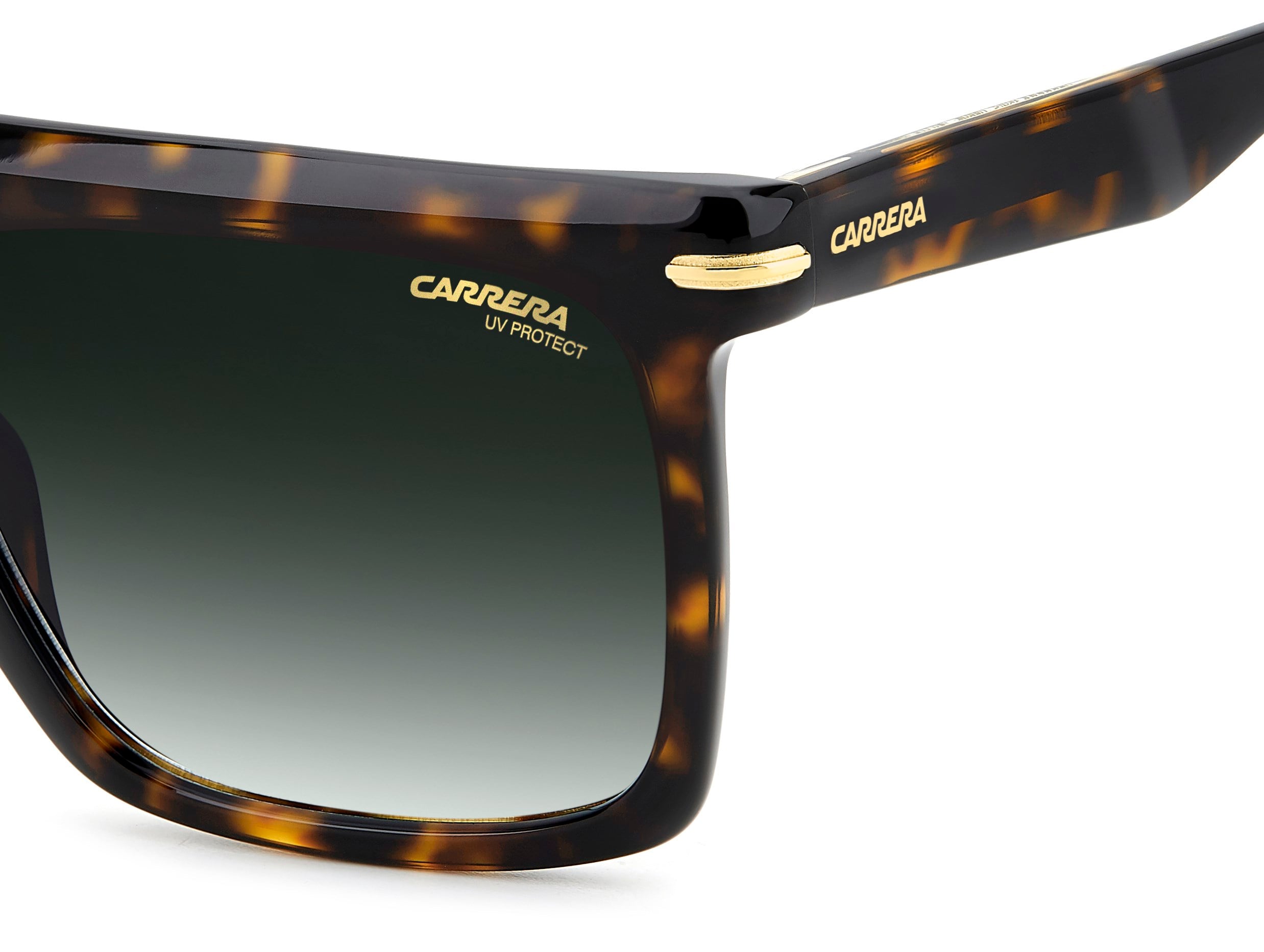 Carrera Cr 359/S 0869k Erkek Güneş Gözlüğü