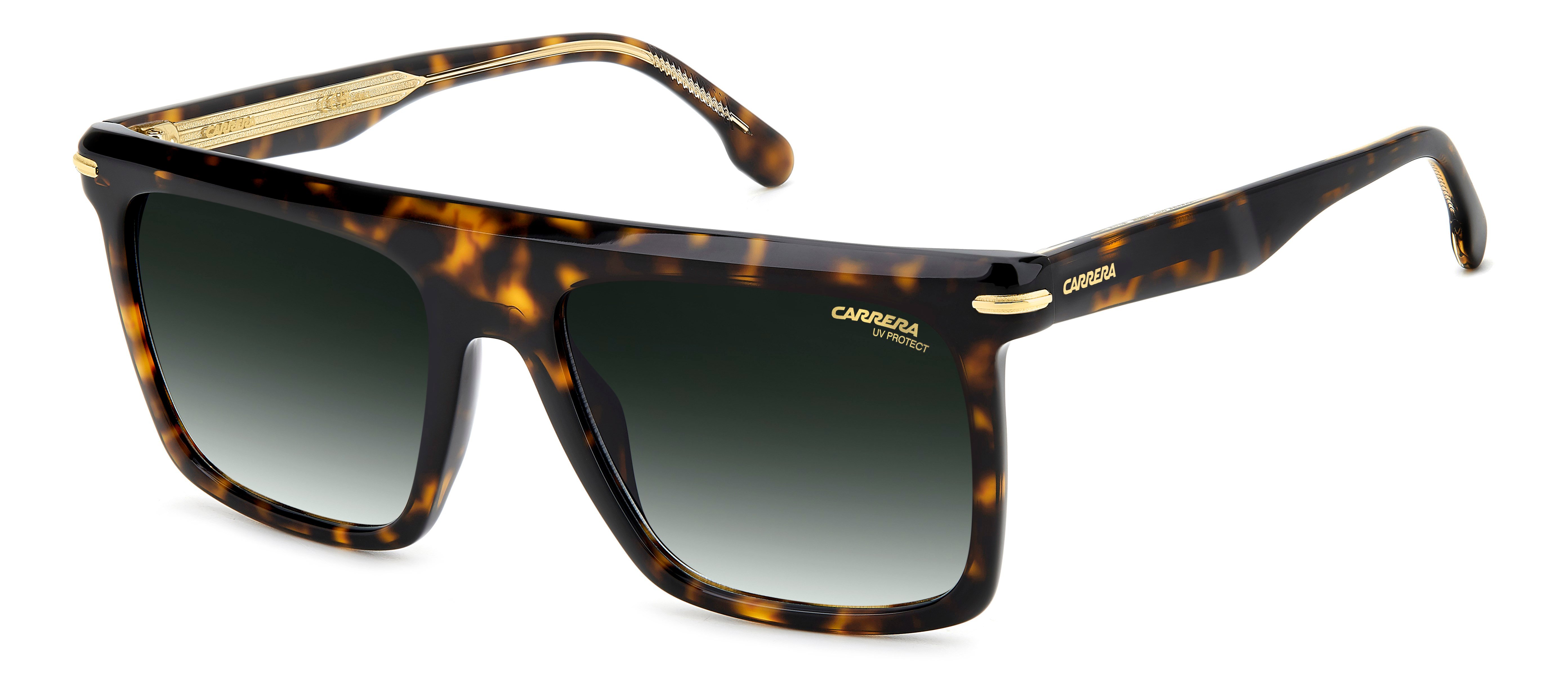 Carrera Cr 359/S 0869k Erkek Güneş Gözlüğü