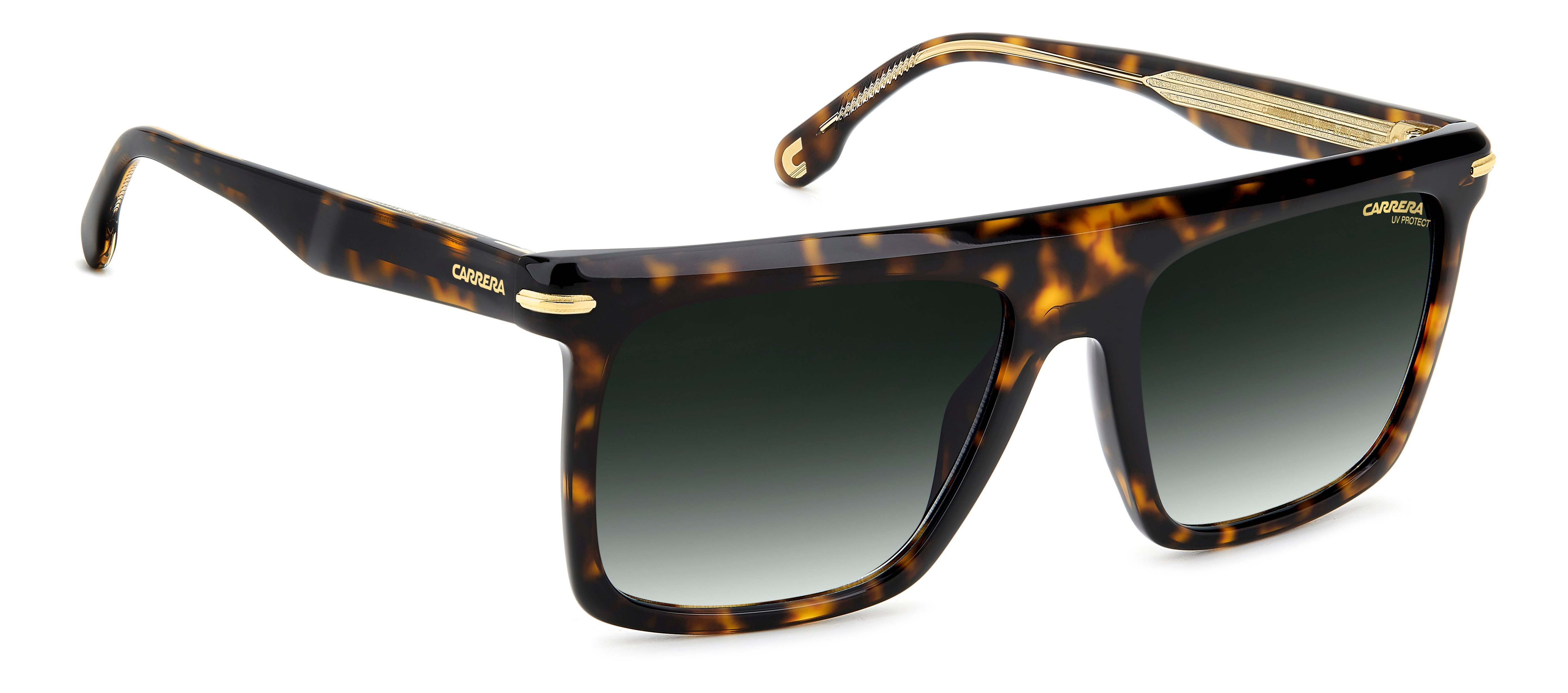 Carrera Cr 359/S 0869k Erkek Güneş Gözlüğü