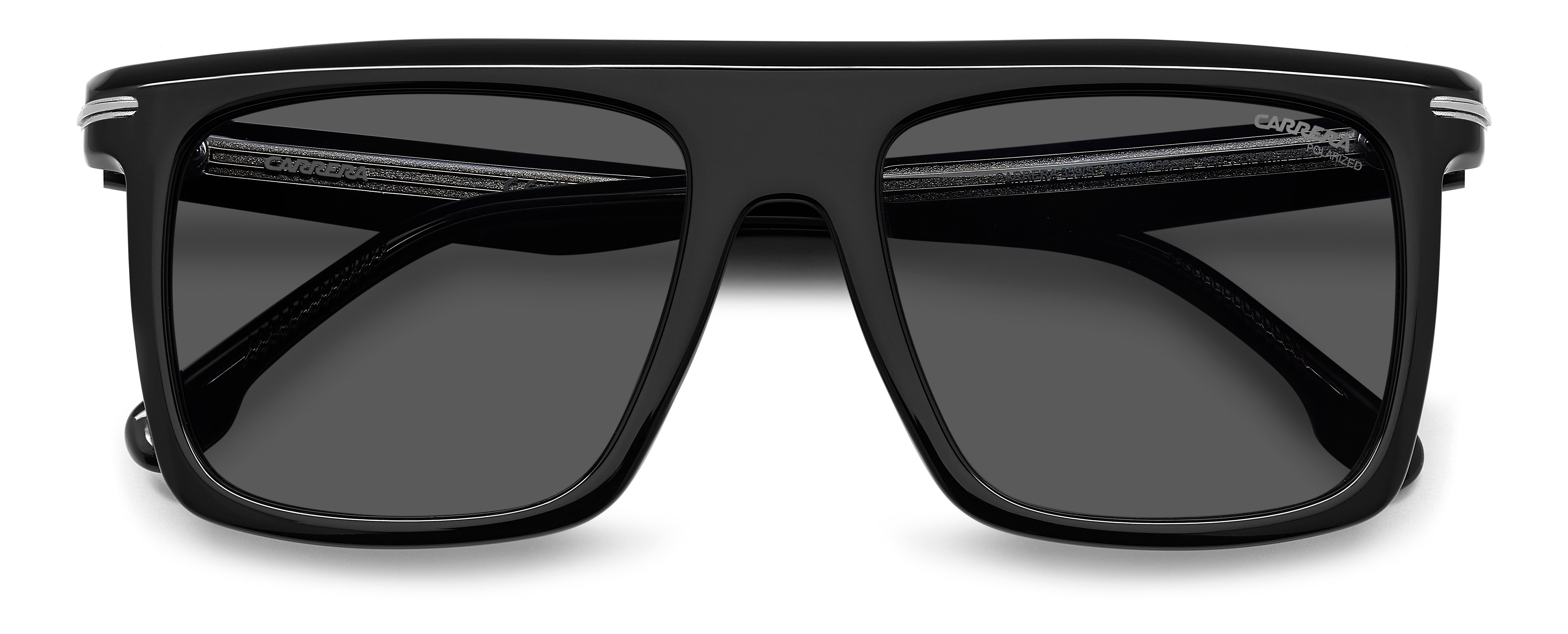 Carrera Cr 359/S Ansm9 Erkek Polarize Güneş Gözlüğü