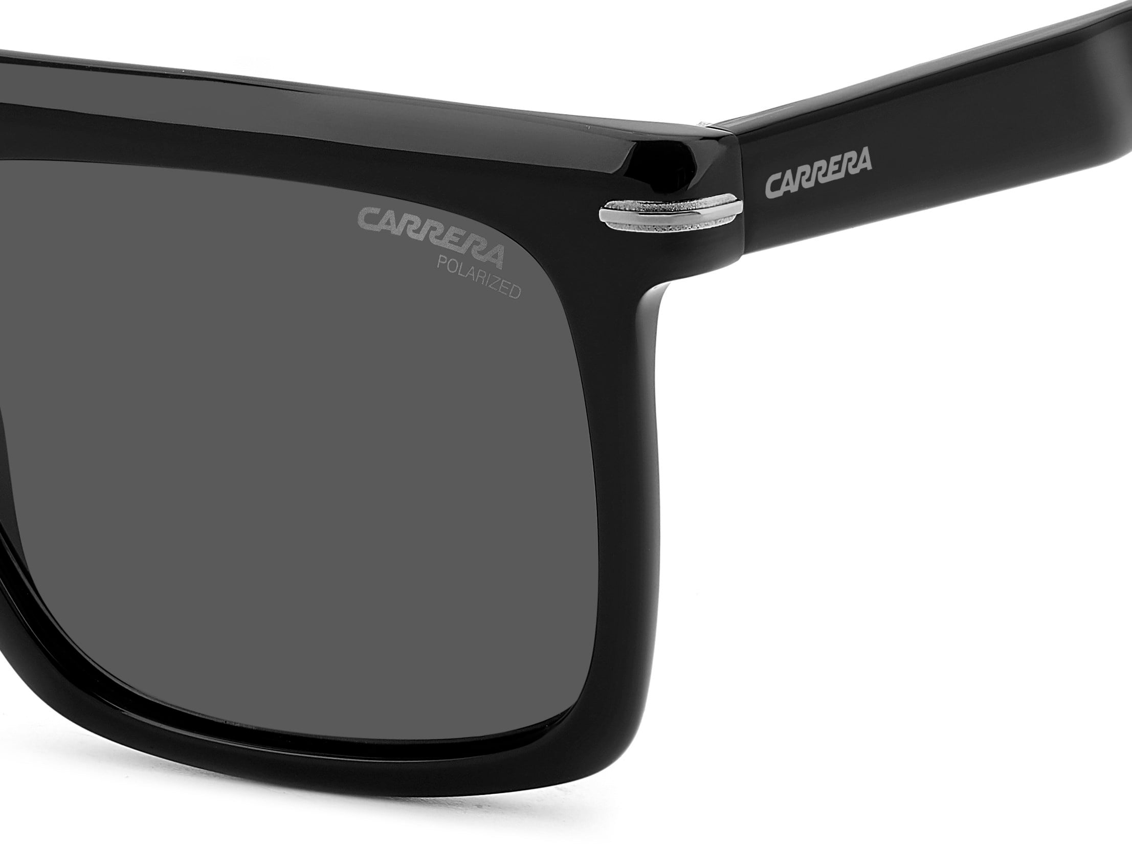 Carrera Cr 359/S Ansm9 Erkek Polarize Güneş Gözlüğü