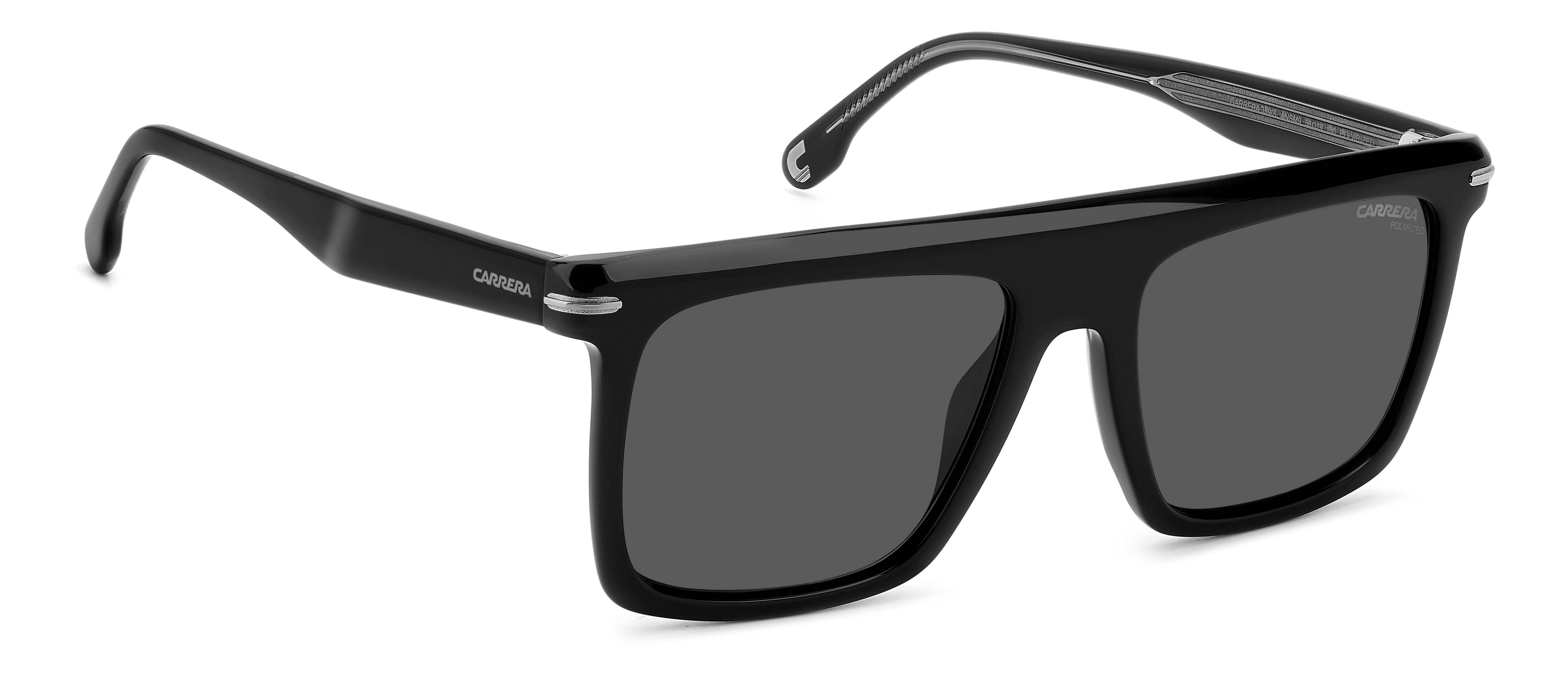 Carrera Cr 359/S Ansm9 Erkek Polarize Güneş Gözlüğü