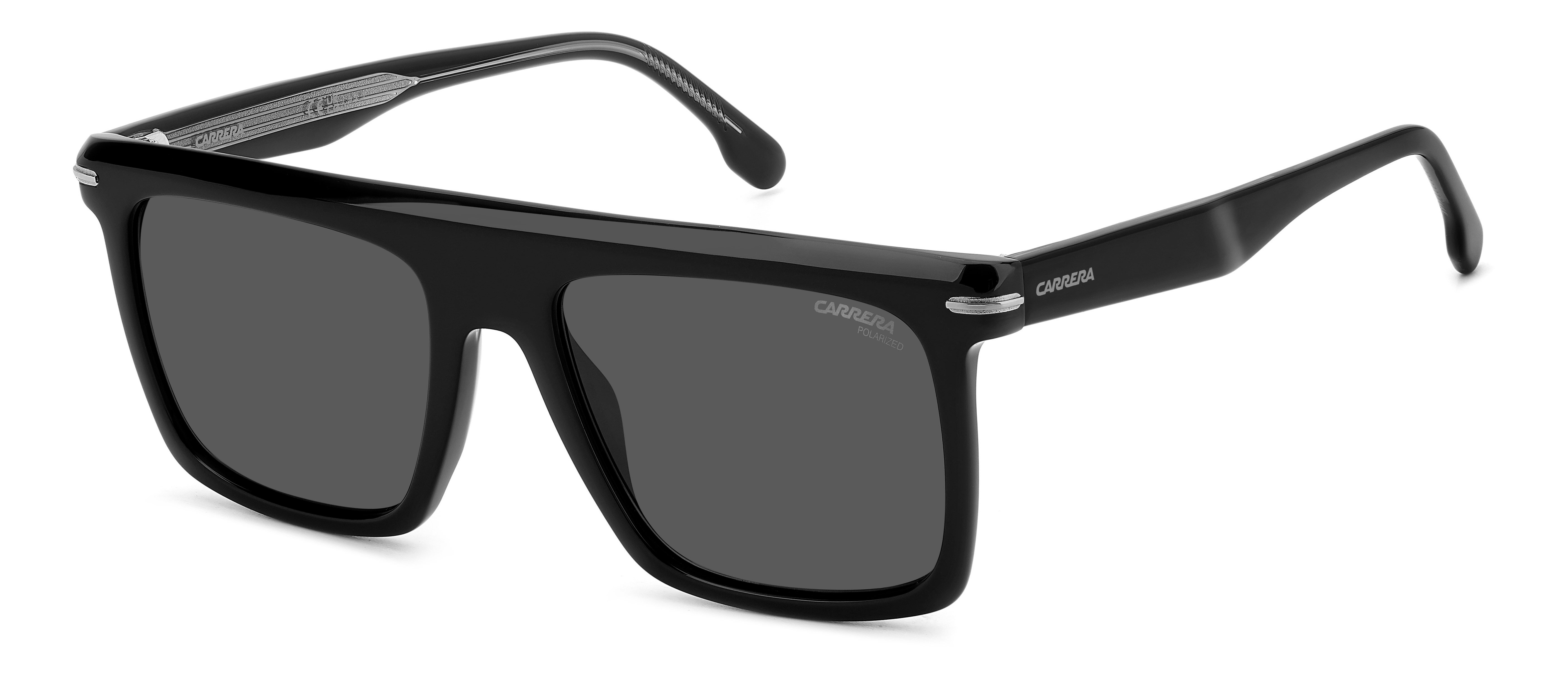 Carrera Cr 359/S Ansm9 Erkek Polarize Güneş Gözlüğü