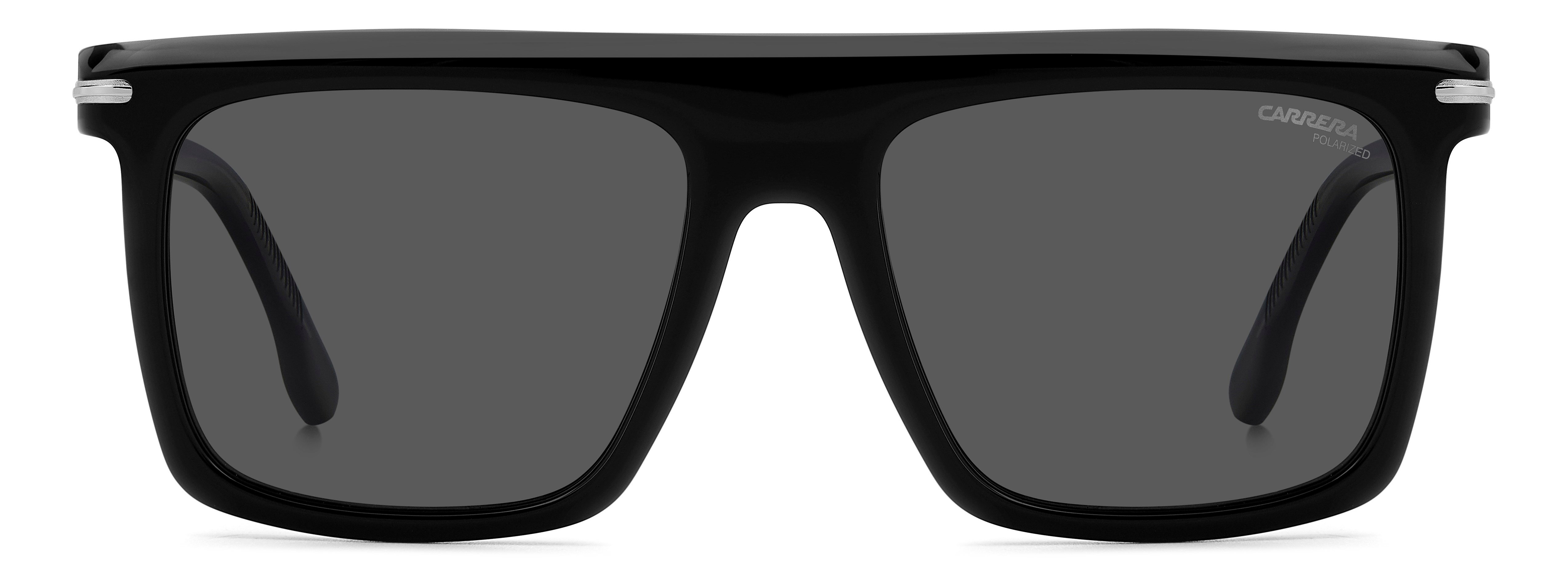 Carrera Cr 359/S Ansm9 Erkek Polarize Güneş Gözlüğü