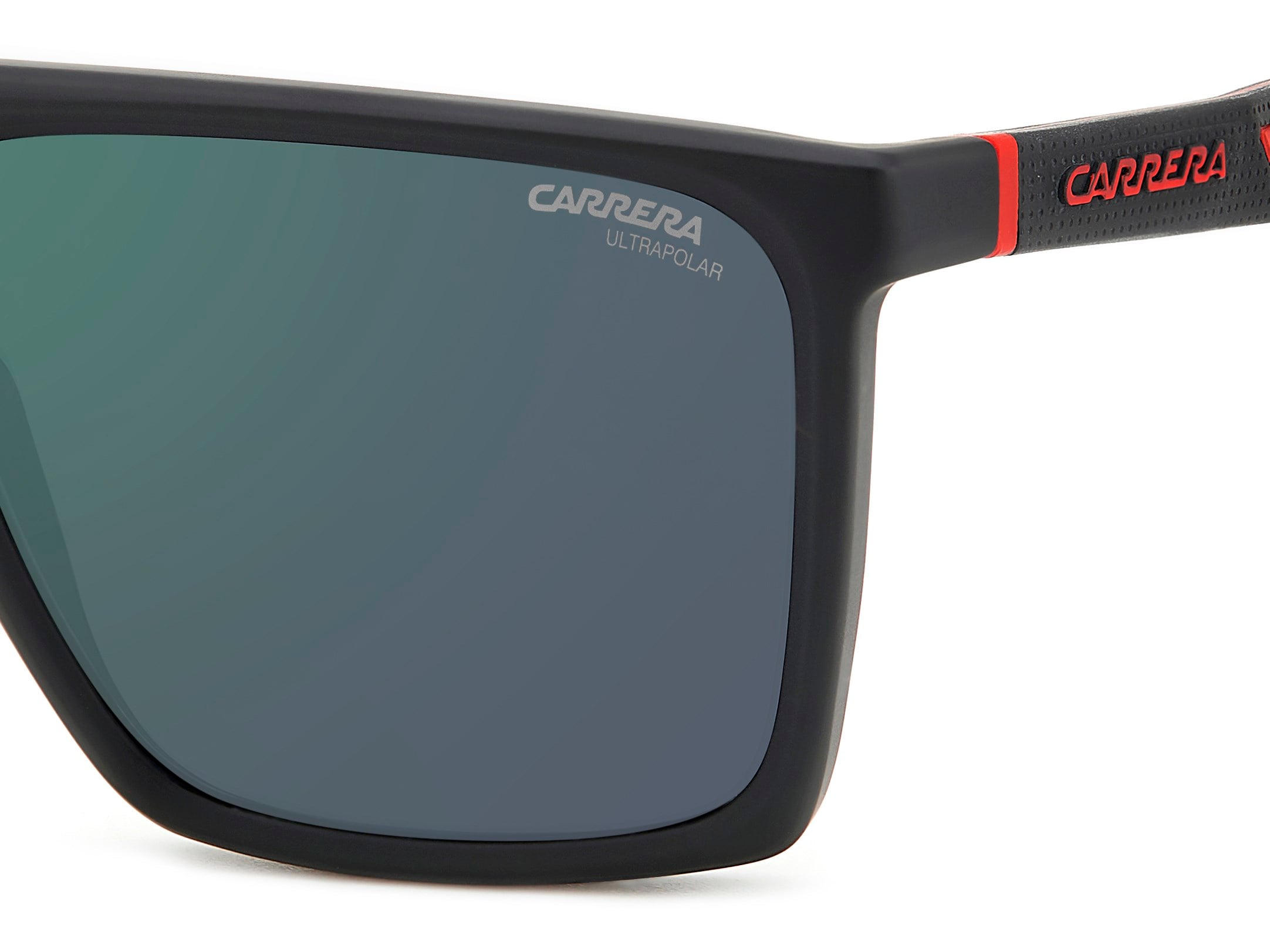 Carrera Cr 4019/S Blxq3 Erkek Polarize Antirefle Güneş Gözlüğü