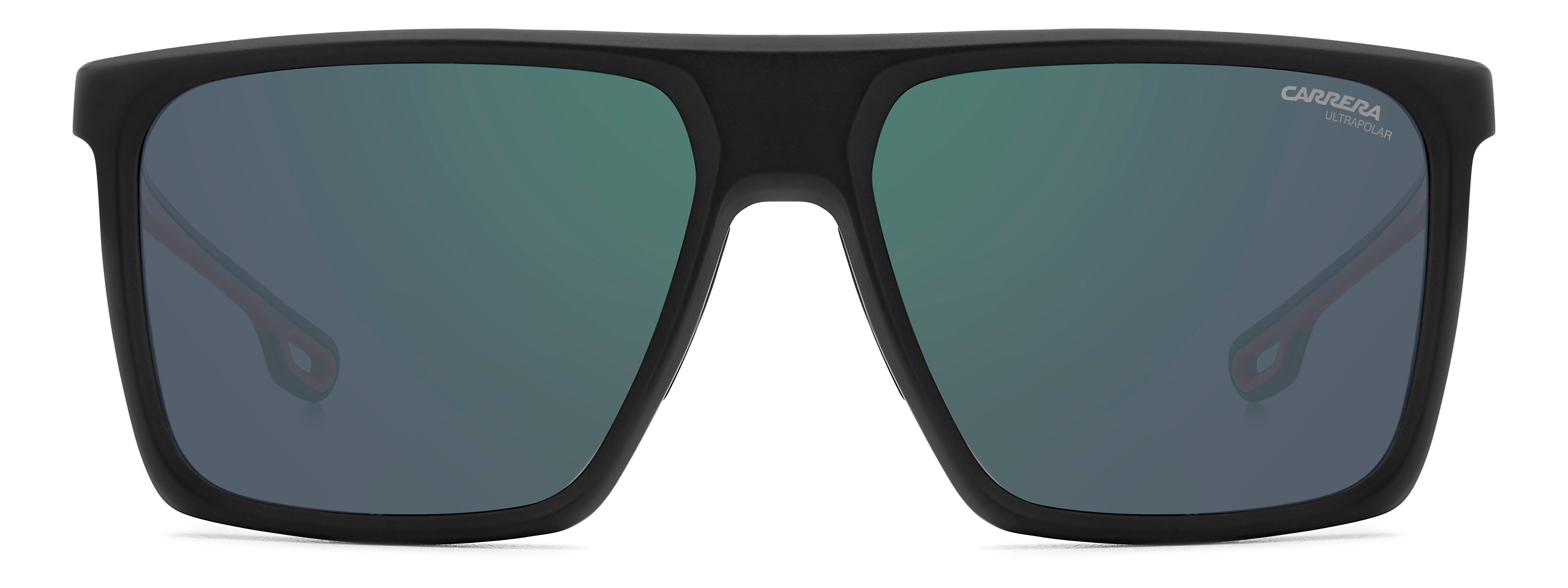 Carrera Cr 4019/S Blxq3 Erkek Polarize Antirefle Güneş Gözlüğü