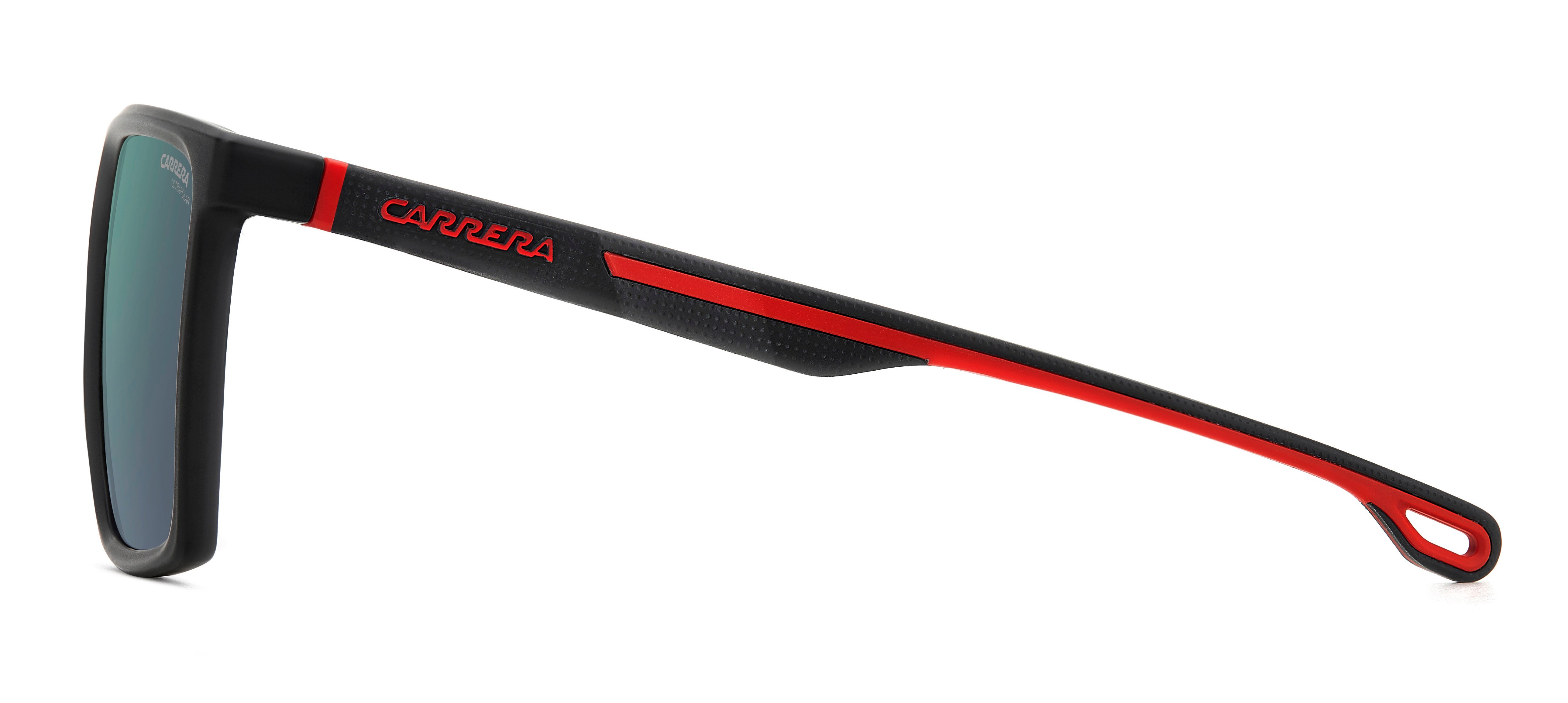 Carrera Cr 4019/S Blxq3 Erkek Polarize Antirefle Güneş Gözlüğü