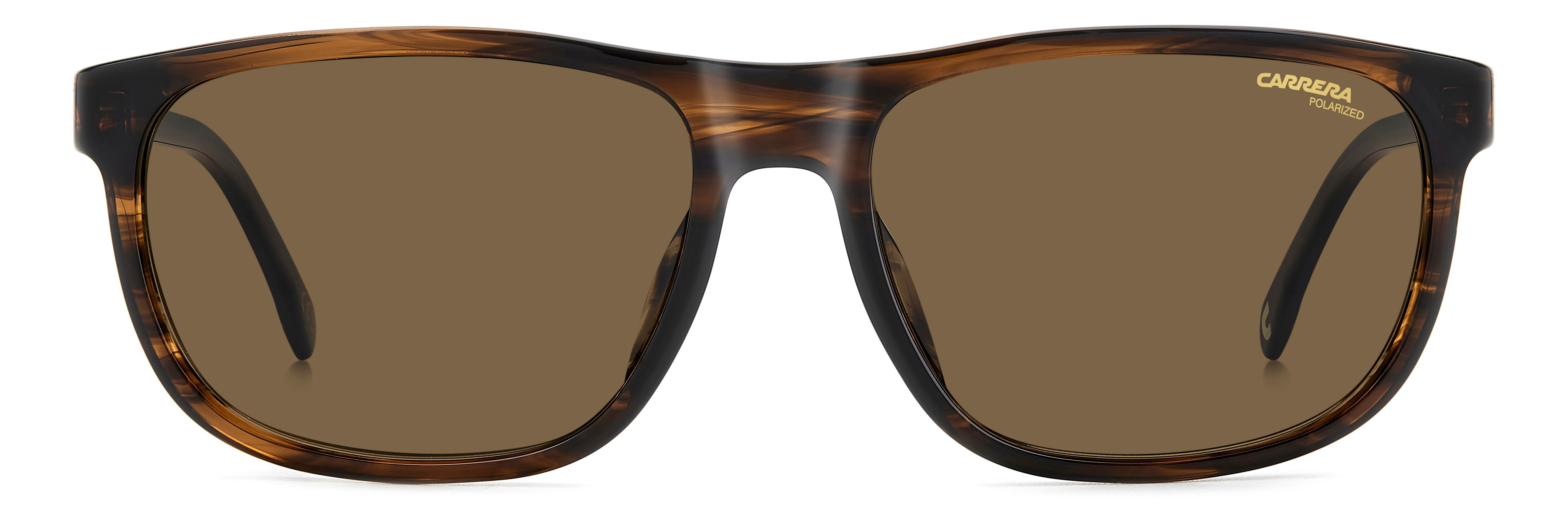 Carrera Cr C Flex 08/S Ex4sp Erkek Polarize Güneş Gözlüğü