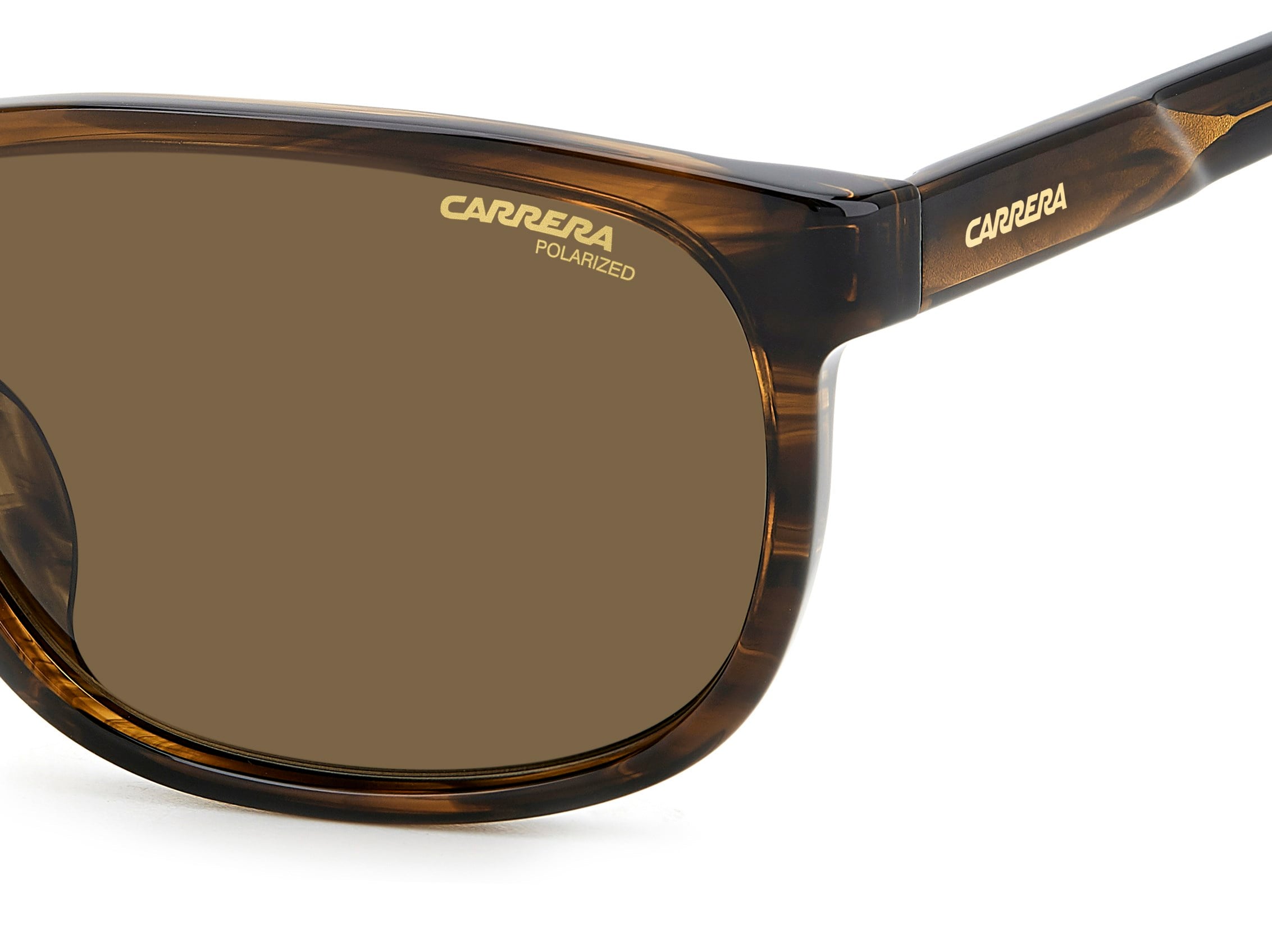 Carrera Cr C Flex 08/S Ex4sp Erkek Polarize Güneş Gözlüğü