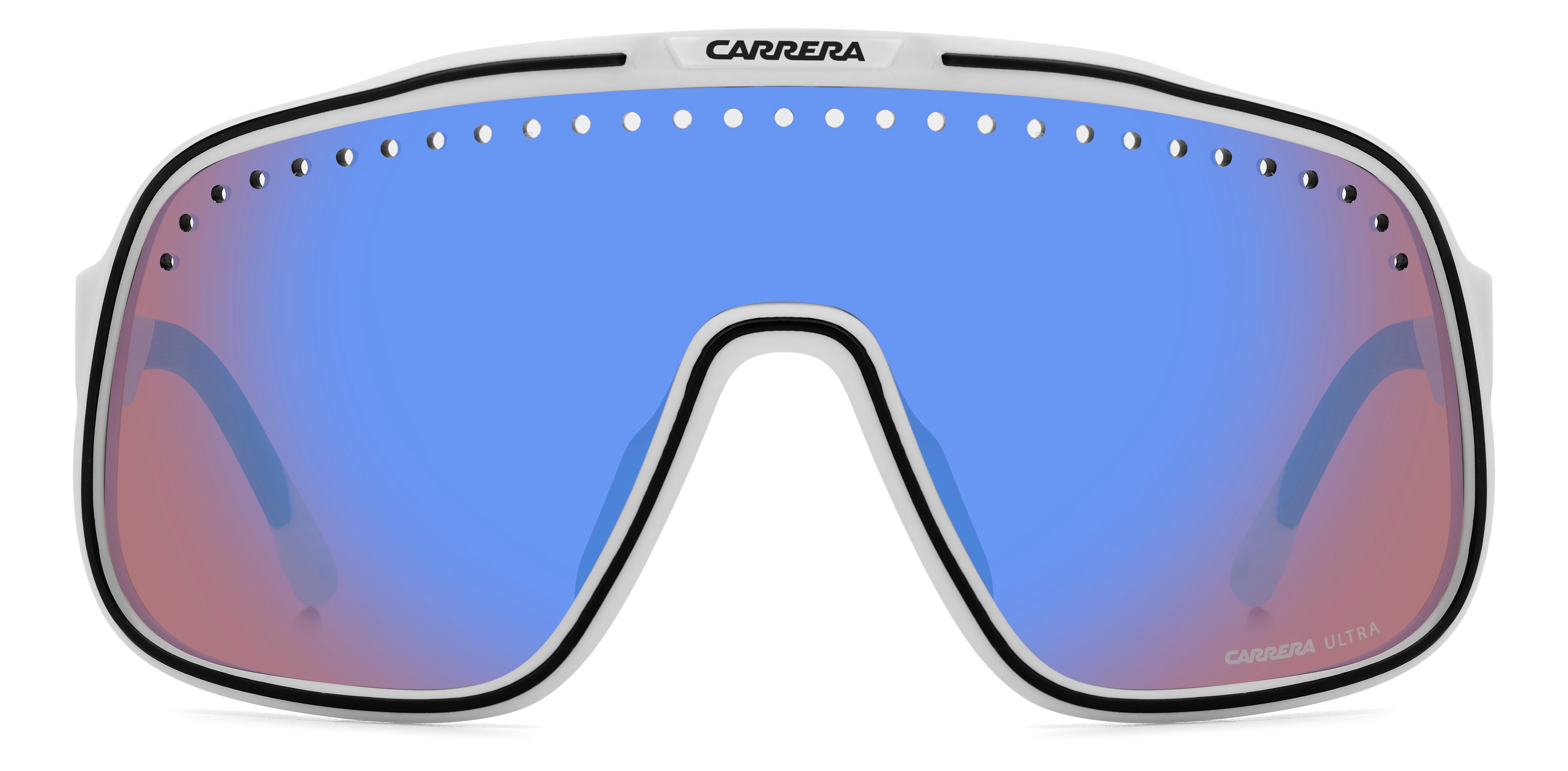 Carrera Cr C Sport 02/S 6htzs Unisex Sporcu Güneş 