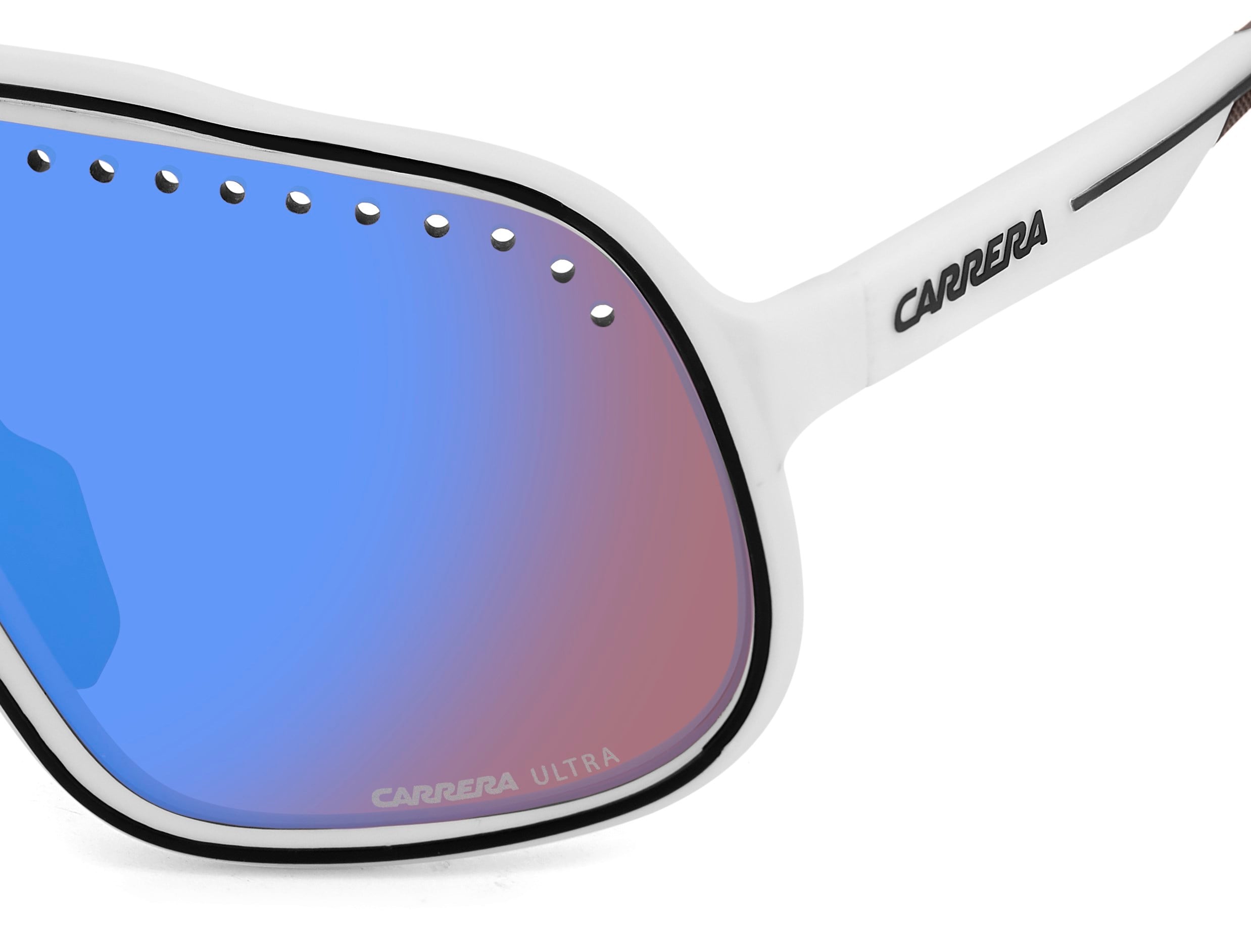 Carrera Cr C Sport 02/S 6htzs Unisex Sporcu Güneş 