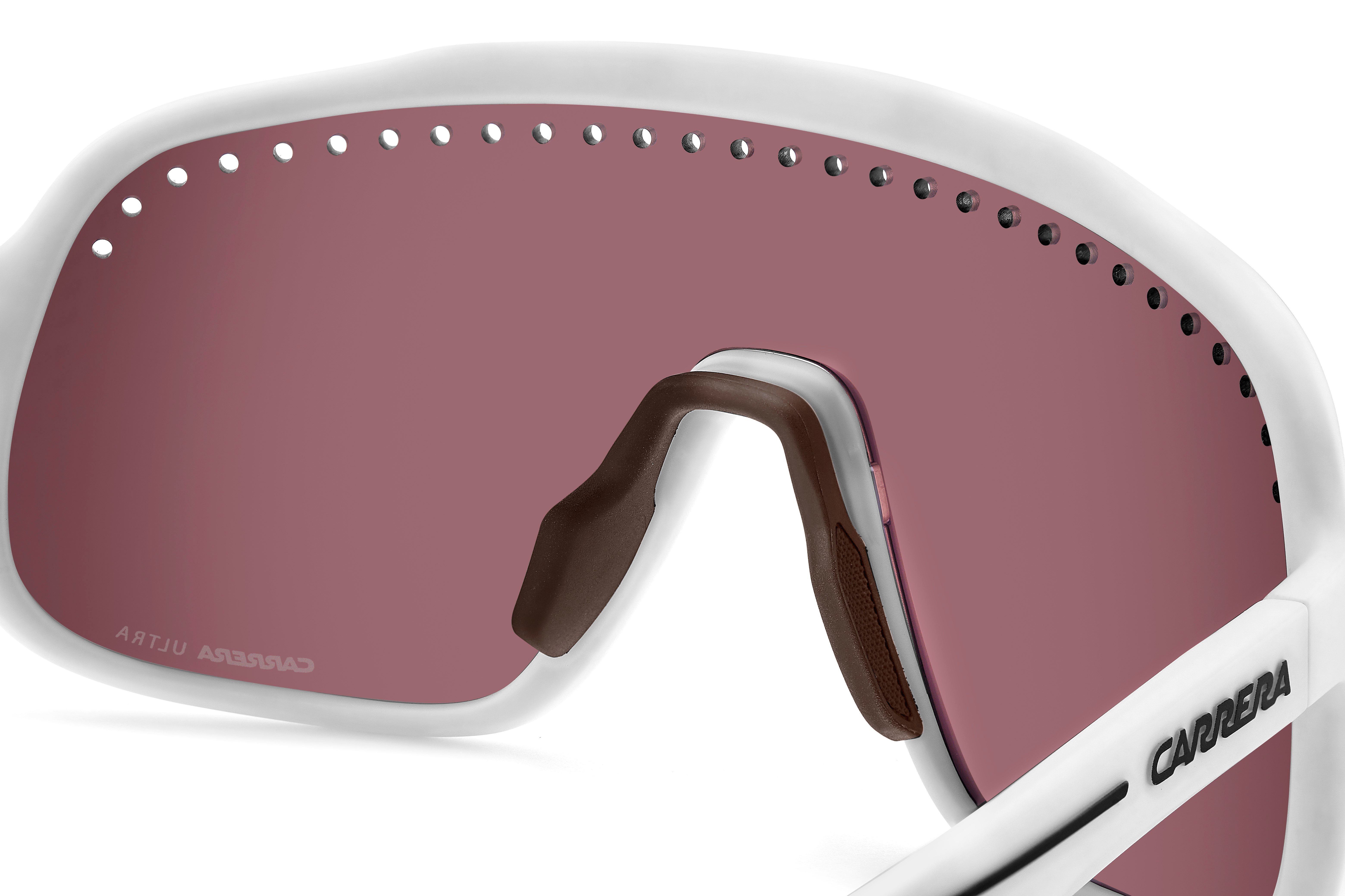 Carrera Cr C Sport 02/S 6htzs Unisex Sporcu Güneş 