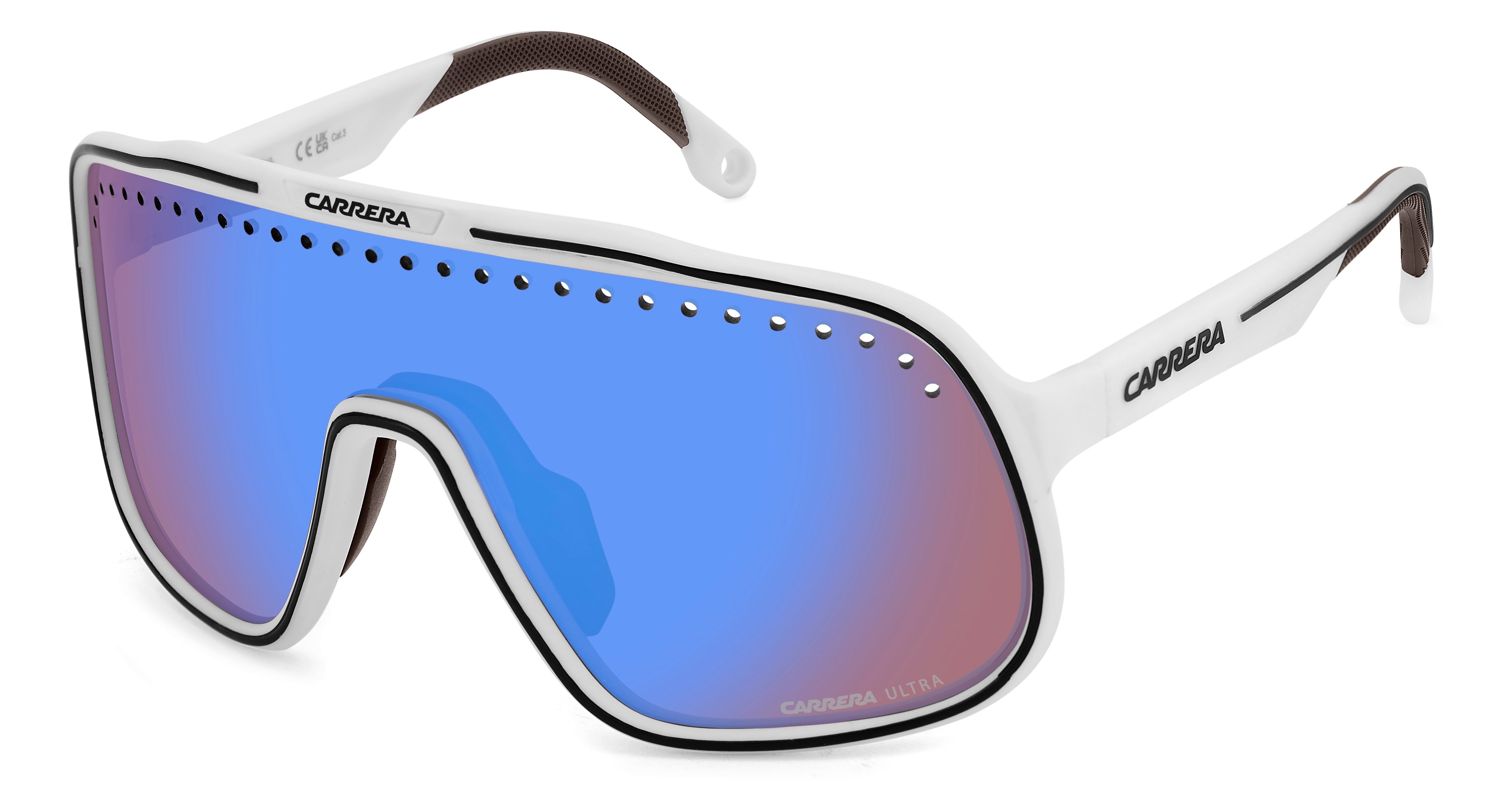 Carrera Cr C Sport 02/S 6htzs Unisex Sporcu Güneş 
