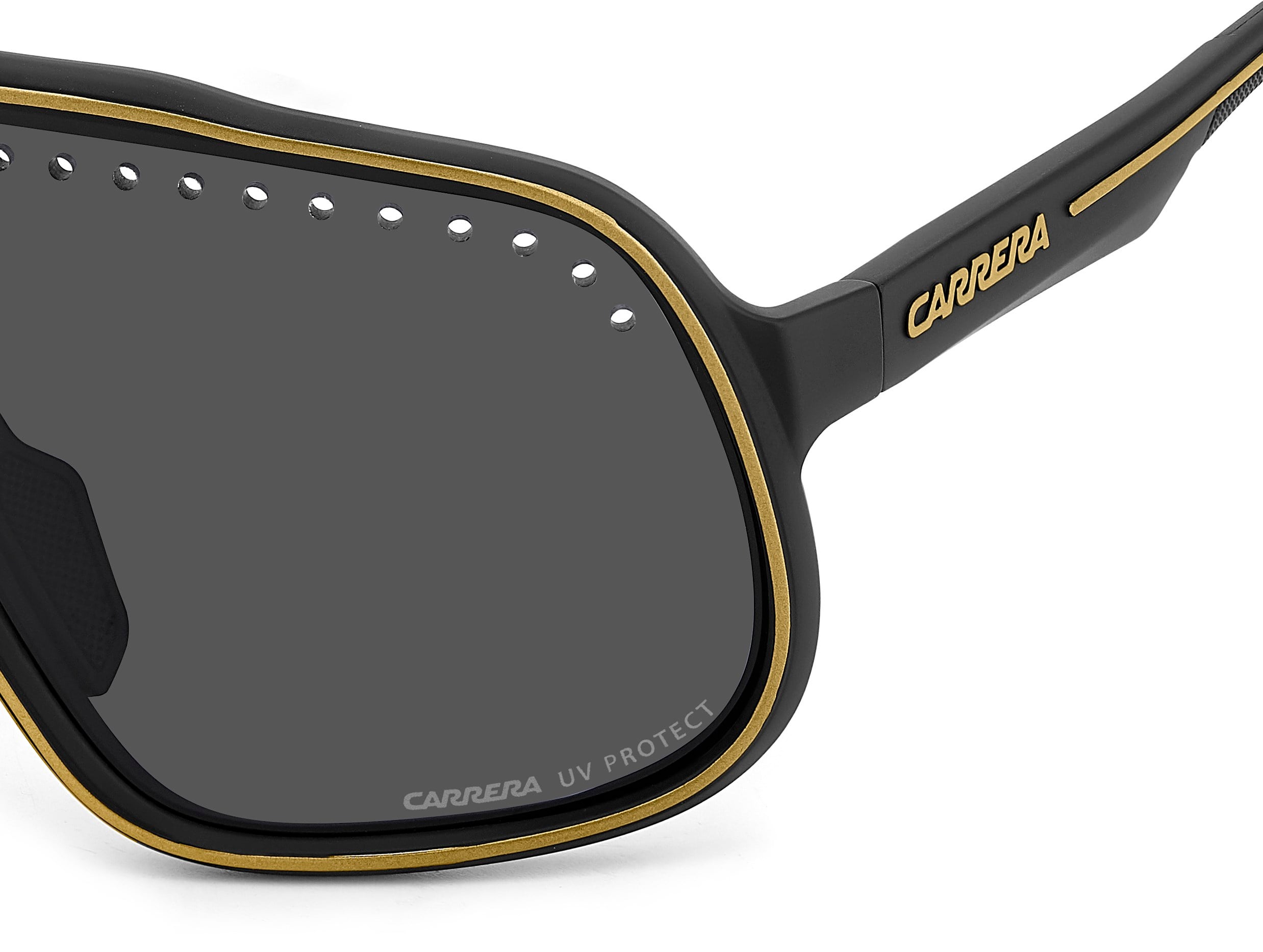 Carrera Cr C Sport 02/S I46ir Erkek Güneş Gözlüğü