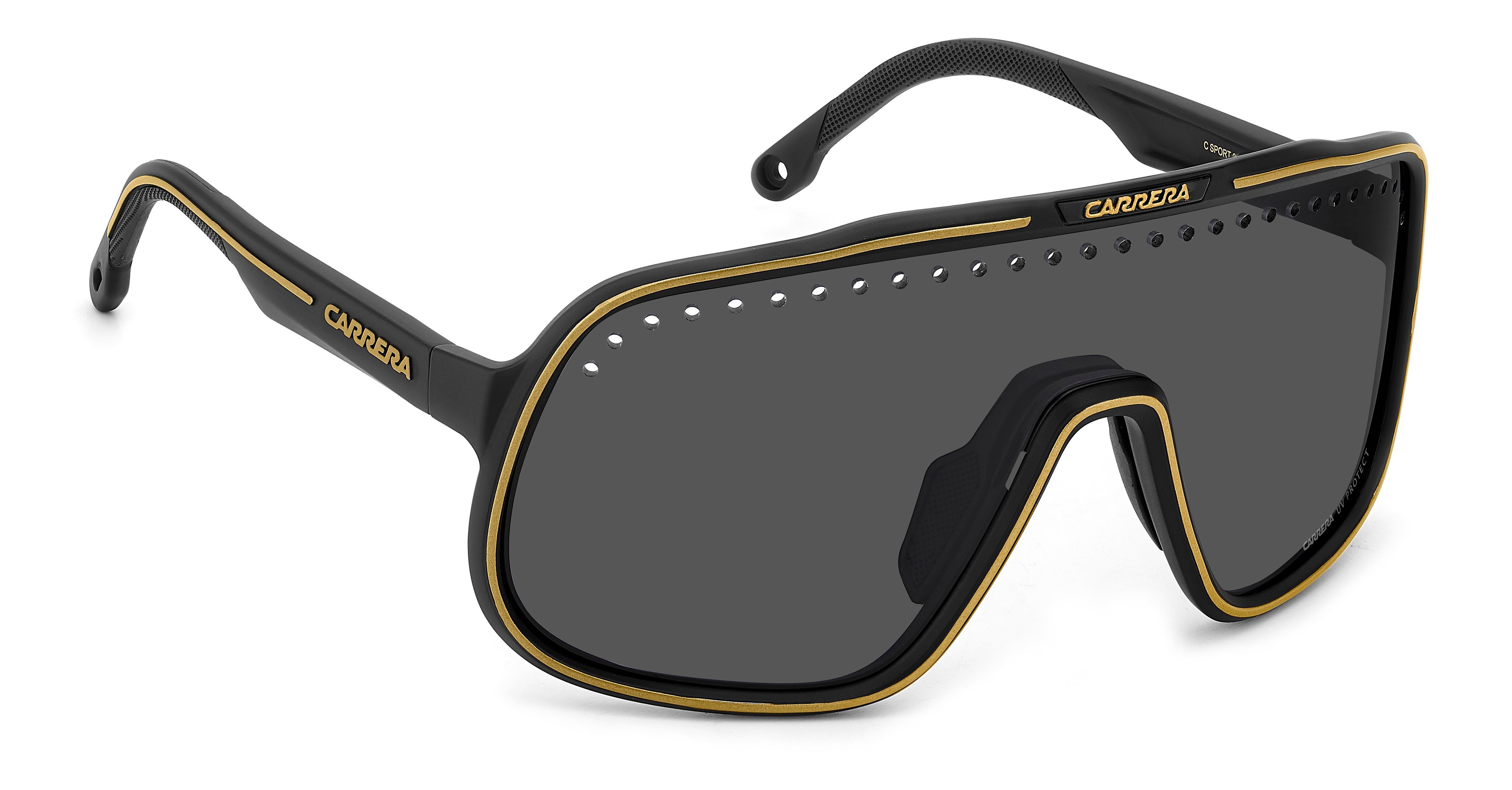 Carrera Cr C Sport 02/S I46ir Erkek Güneş Gözlüğü