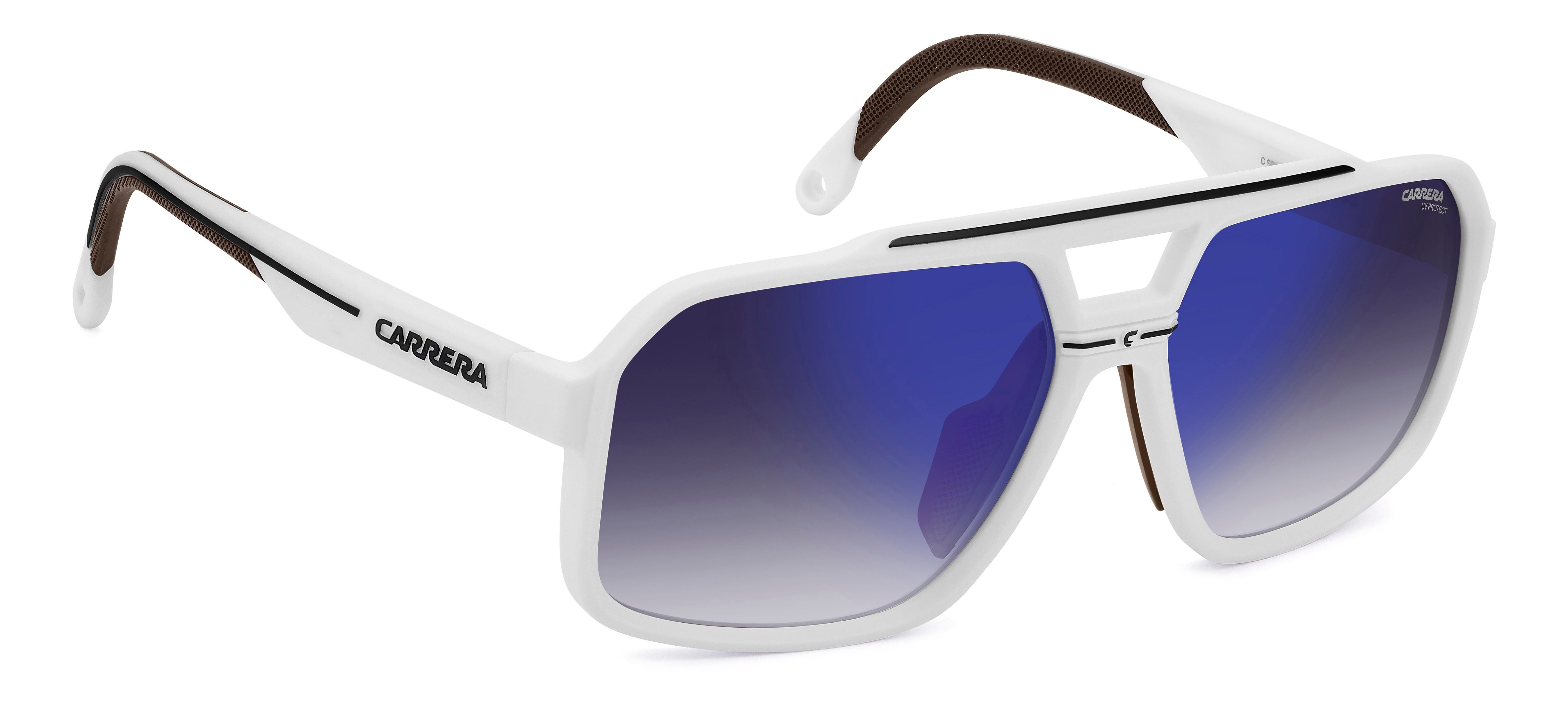 Carrera Cr C Sport 03/S 6htkm Erkek Güneş Gözlüğü