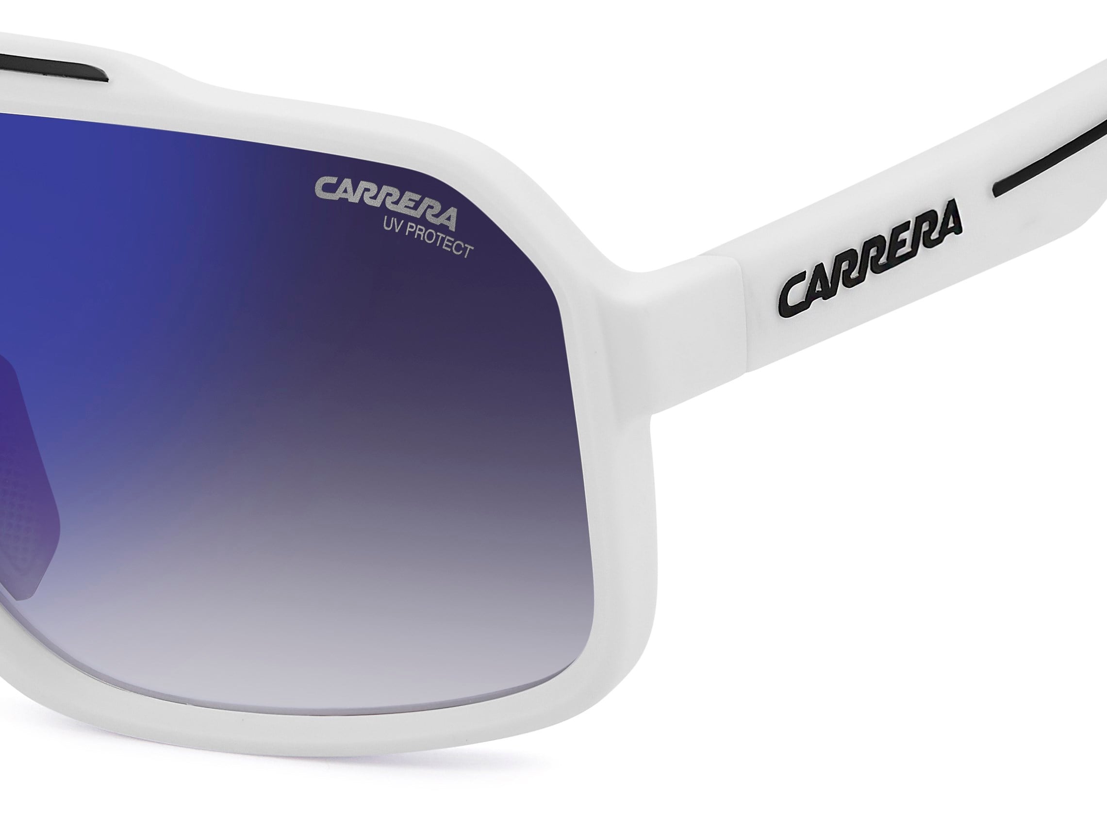 Carrera Cr C Sport 03/S 6htkm Erkek Güneş Gözlüğü