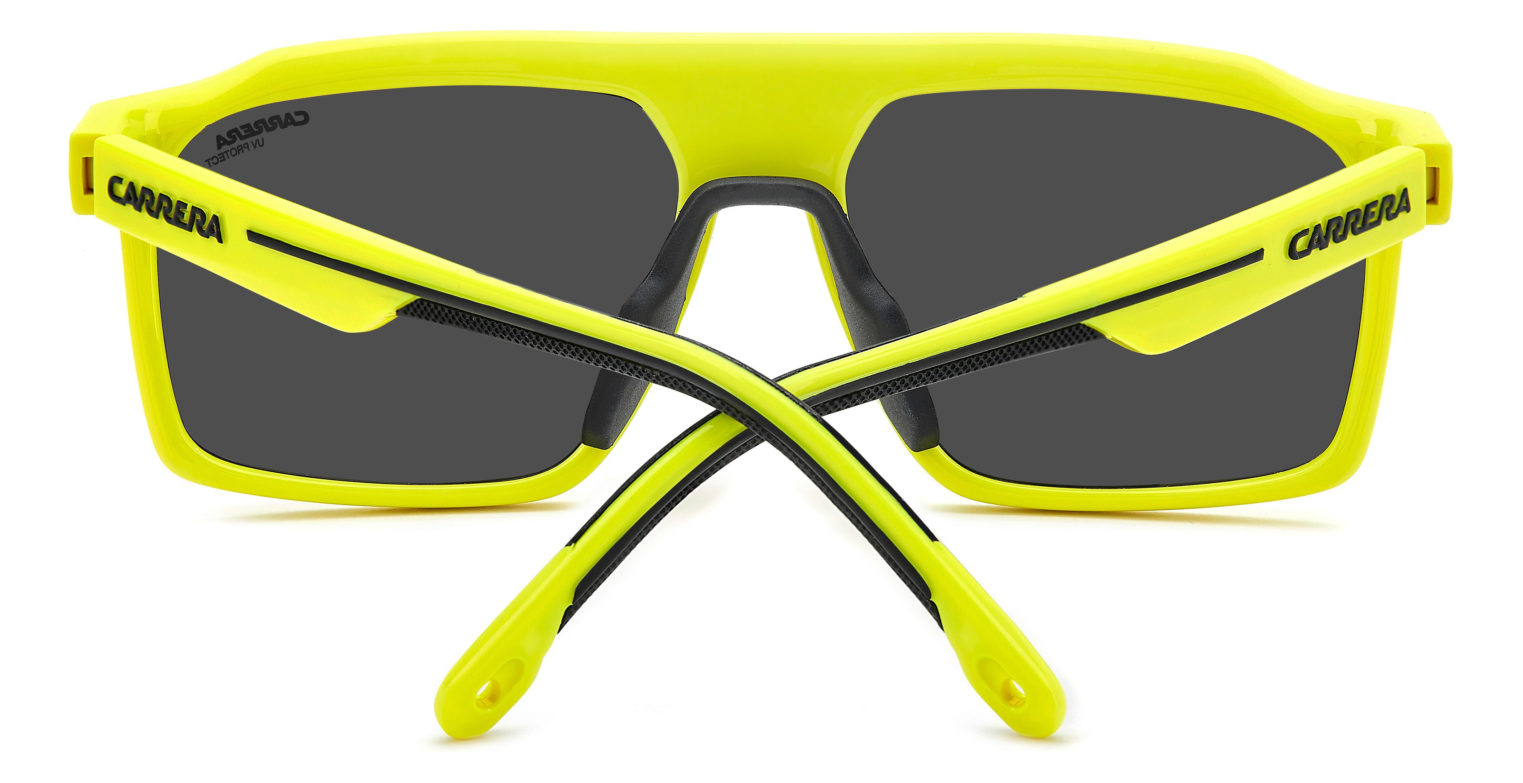 Carrera Cr C Sport 04/S 4cwir Erkek Güneş Gözlüğü