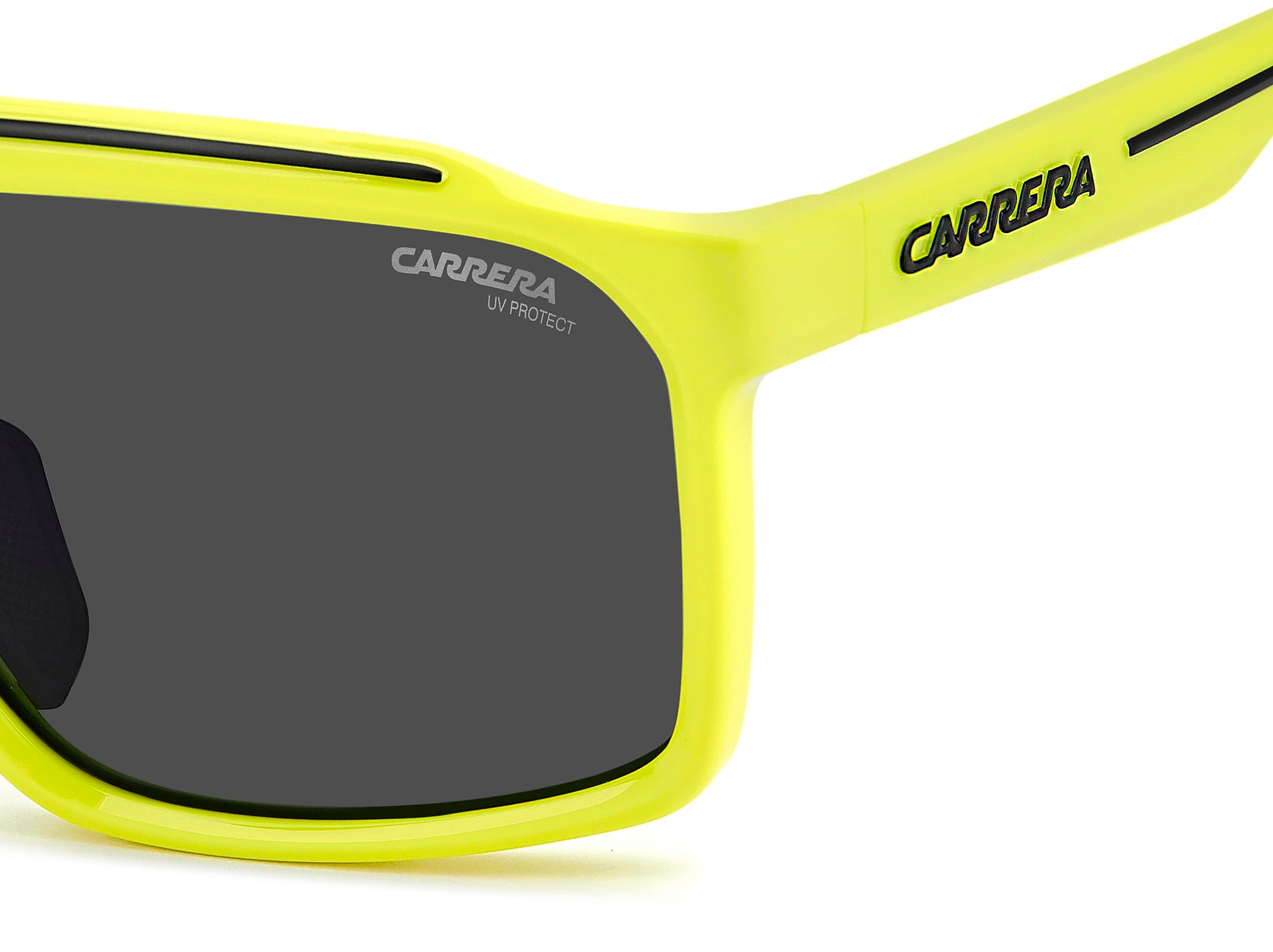 Carrera Cr C Sport 04/S 4cwir Erkek Güneş Gözlüğü