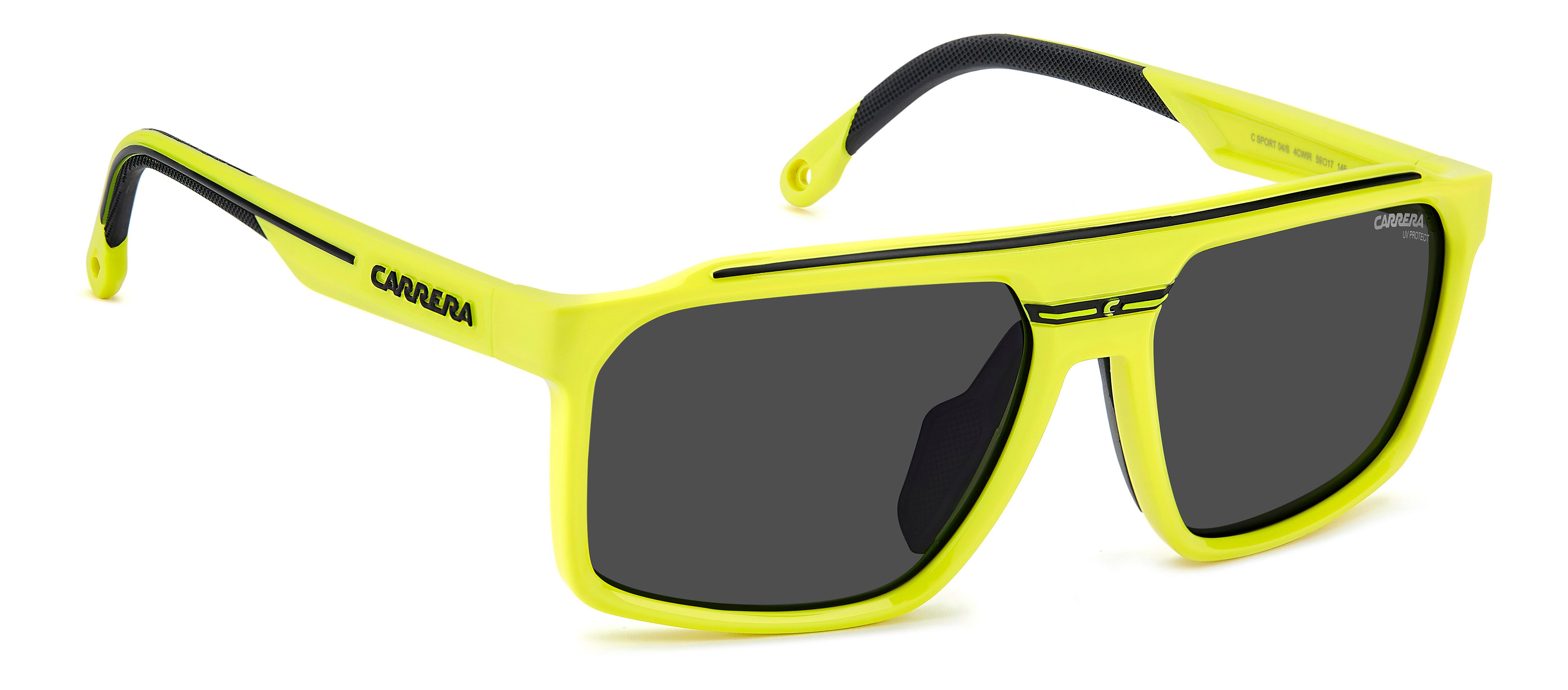 Carrera Cr C Sport 04/S 4cwir Erkek Güneş Gözlüğü