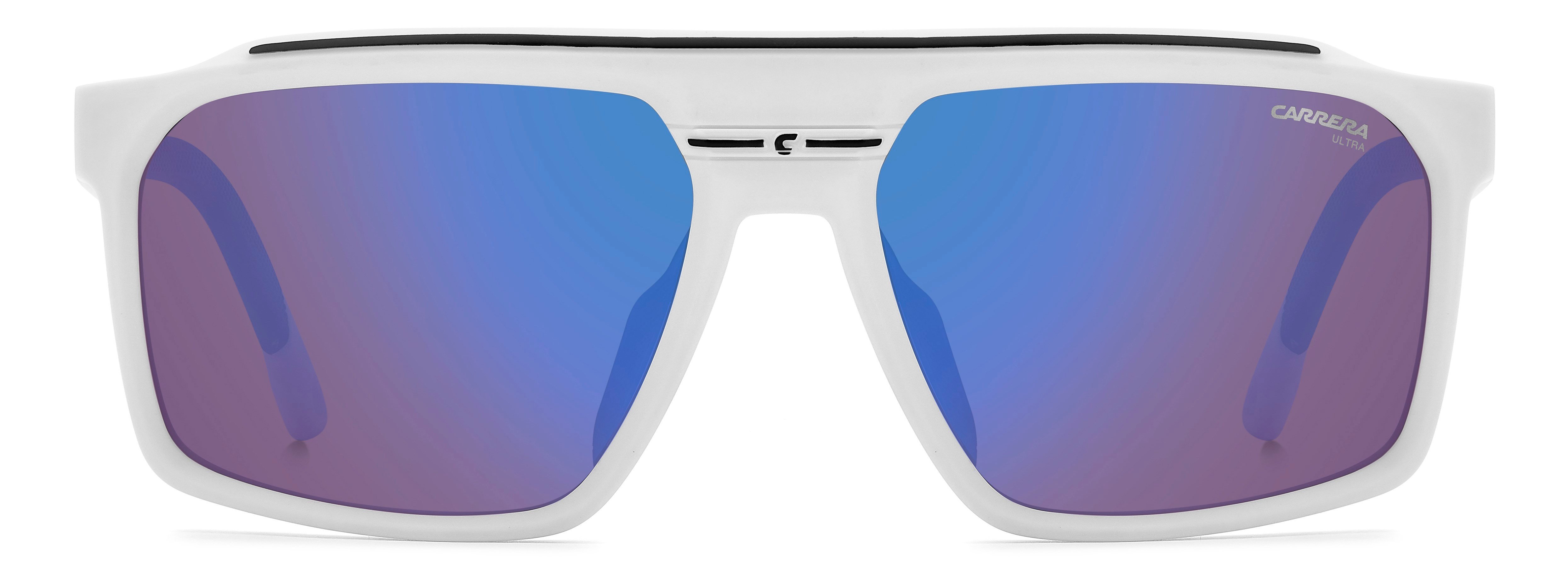 Carrera Cr C Sport 04/S 6htzs Erkek Polarize Güneş Gözlüğü