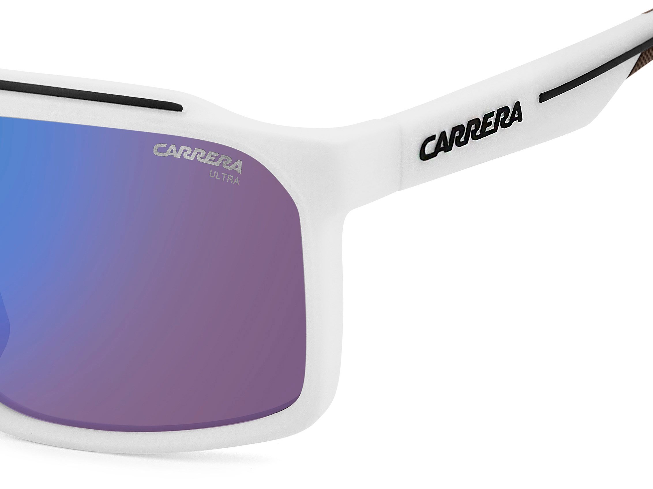 Carrera Cr C Sport 04/S 6htzs Erkek Polarize Güneş Gözlüğü