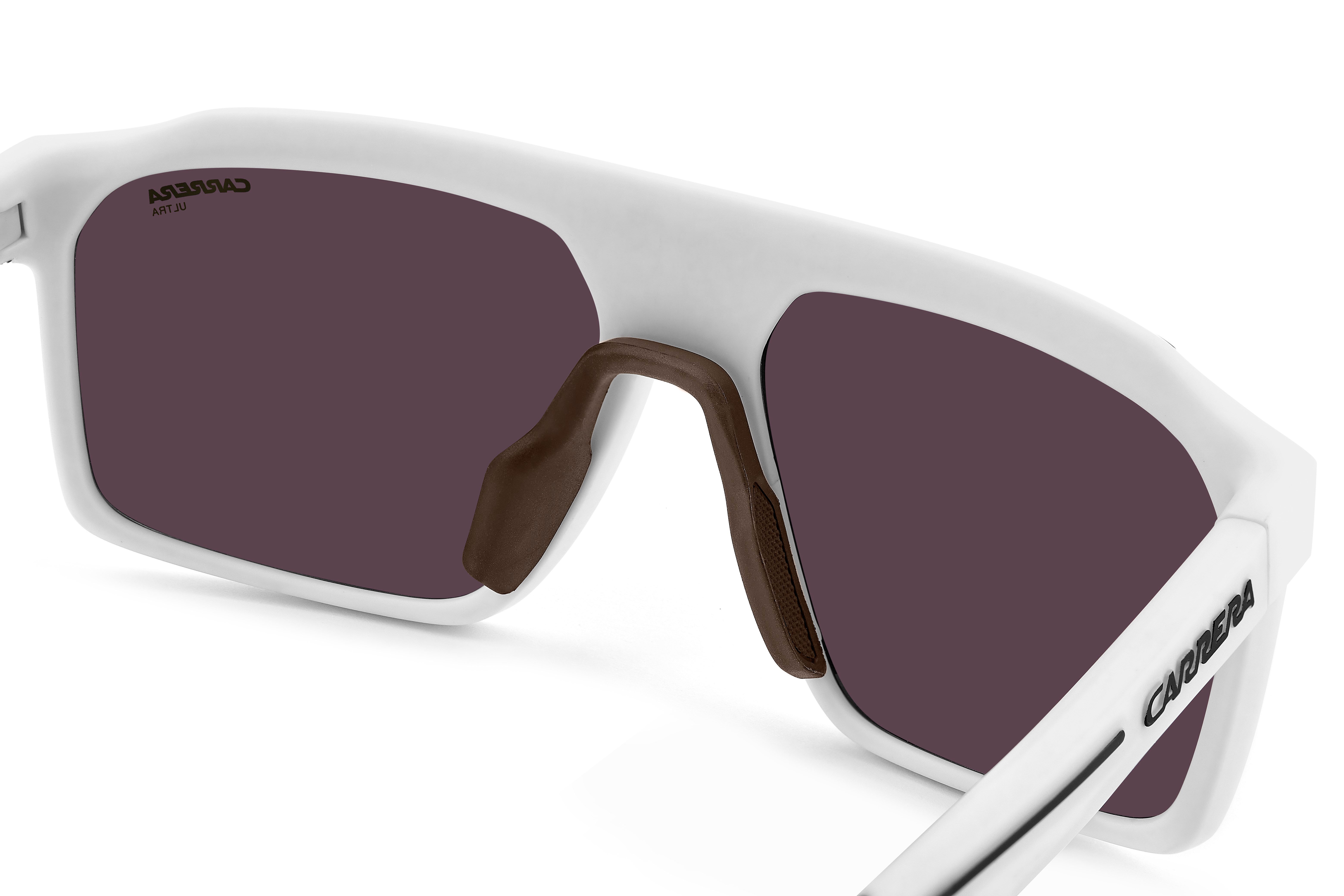 Carrera Cr C Sport 04/S 6htzs Erkek Polarize Güneş Gözlüğü