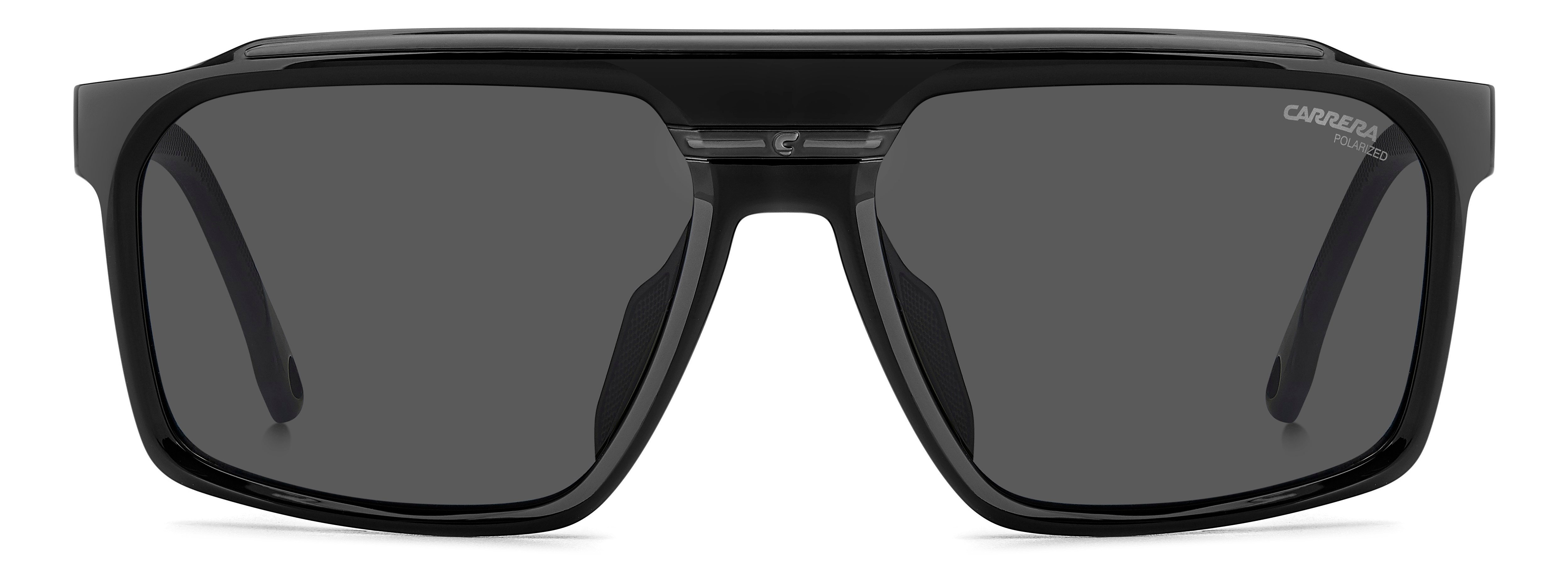 Carrera Cr C Sport 04/S 807m9 Erkek Polarize Güneş Gözlüğü