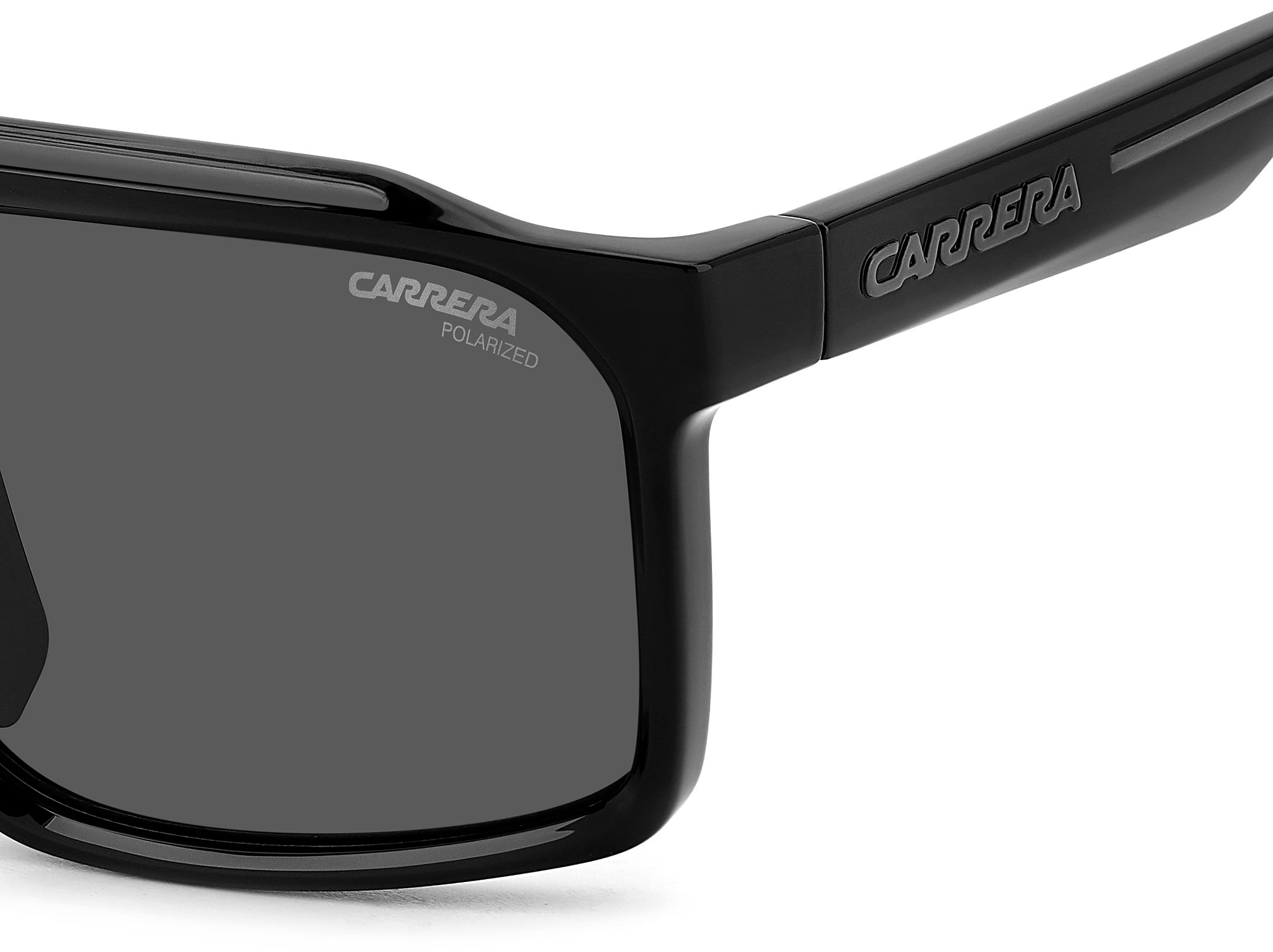 Carrera Cr C Sport 04/S 807m9 Erkek Polarize Güneş Gözlüğü