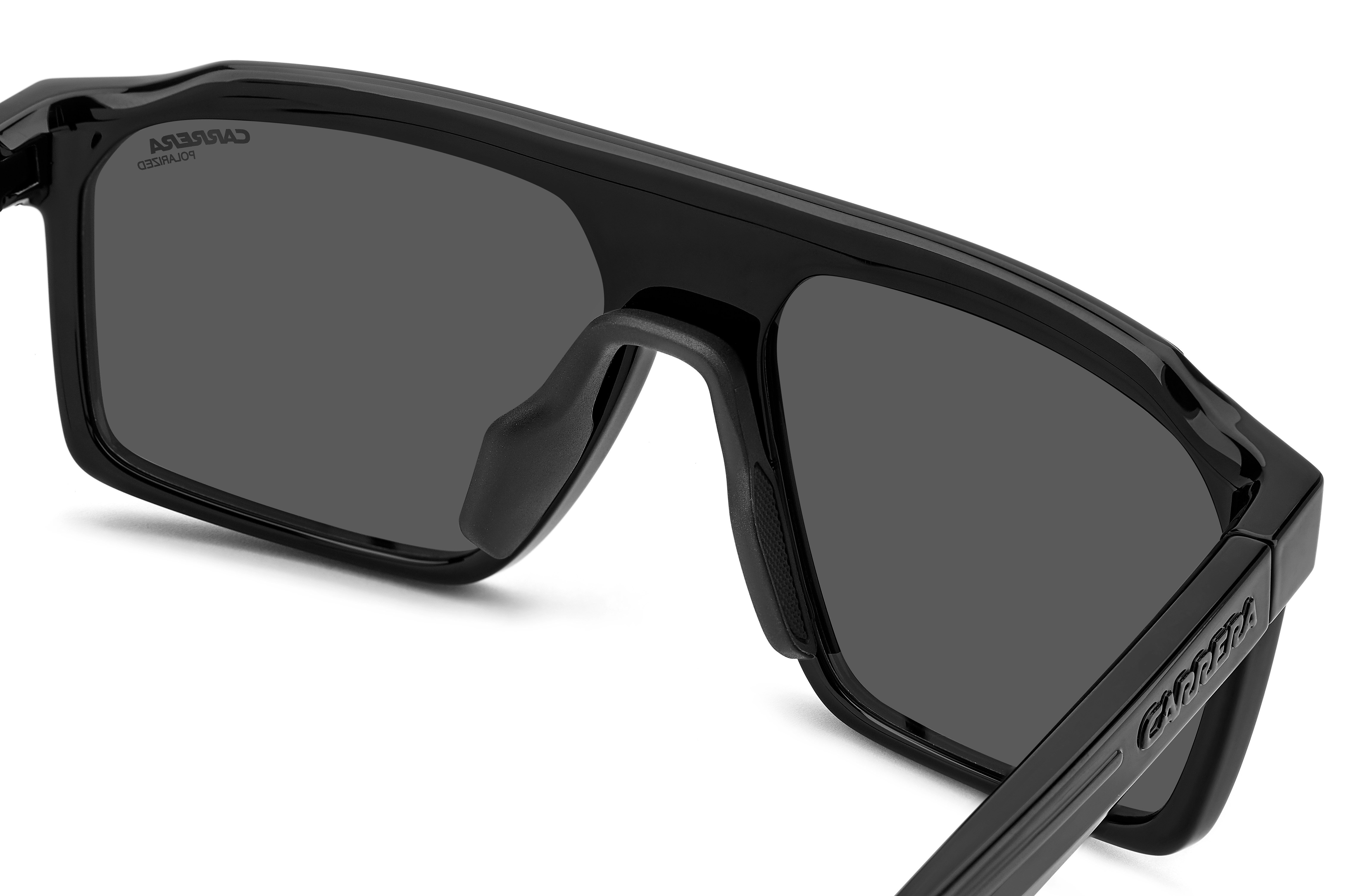 Carrera Cr C Sport 04/S 807m9 Erkek Polarize Güneş Gözlüğü