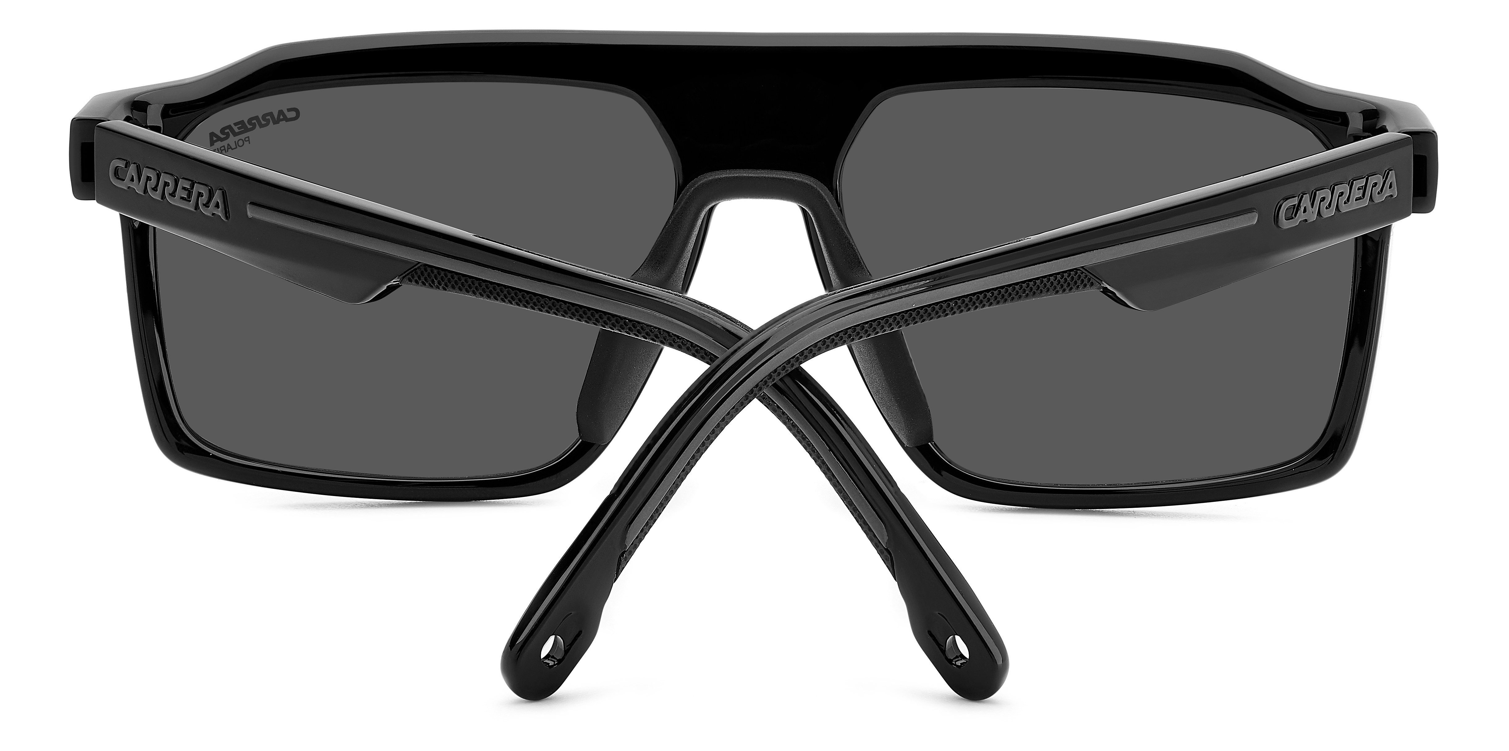 Carrera Cr C Sport 04/S 807m9 Erkek Polarize Güneş Gözlüğü