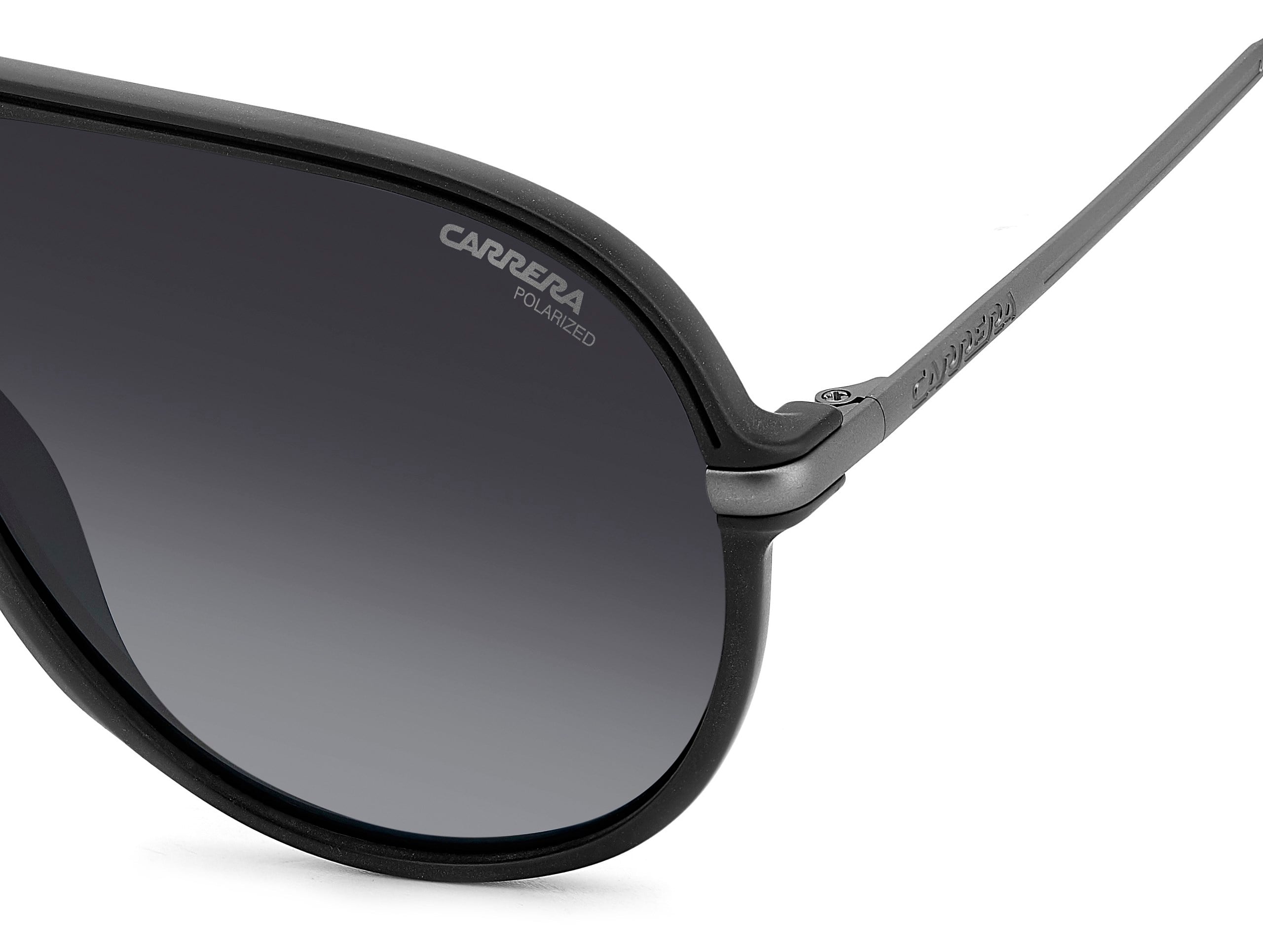 Carrera Cr C Sport 06/S Rzzwj Erkek Polarize Güneş Gözlüğü