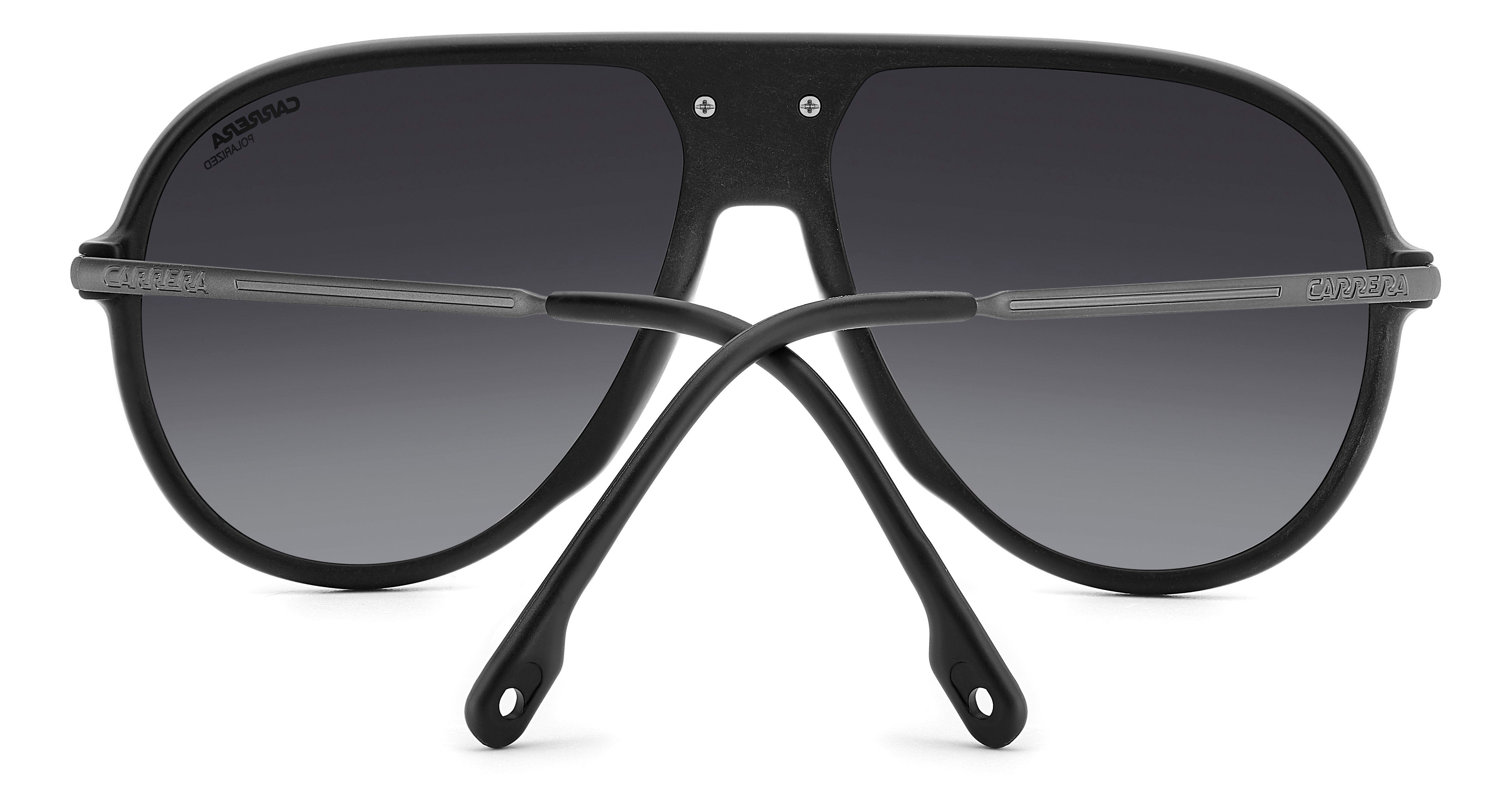 Carrera Cr C Sport 06/S Rzzwj Erkek Polarize Güneş Gözlüğü