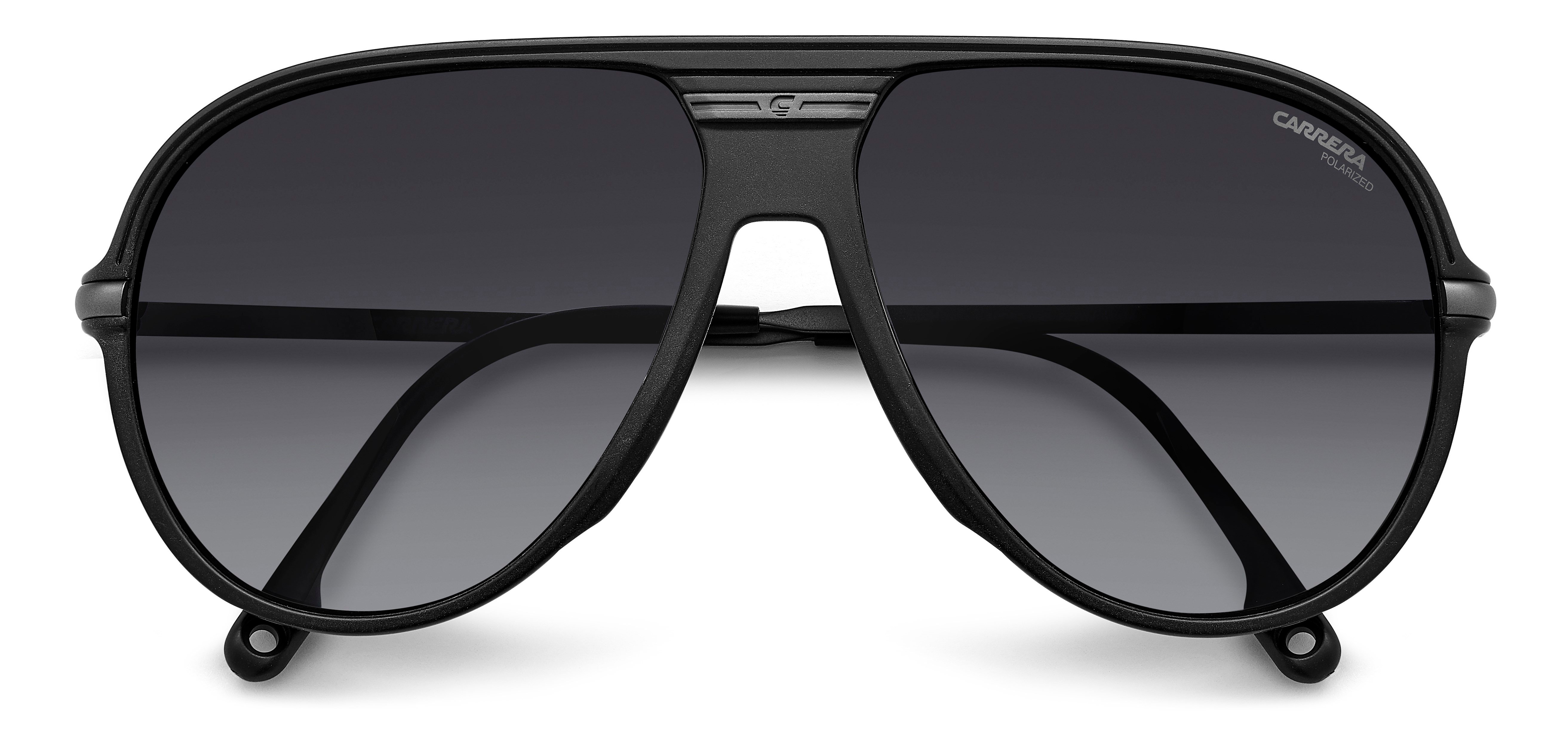 Carrera Cr C Sport 06/S Rzzwj Erkek Polarize Güneş Gözlüğü