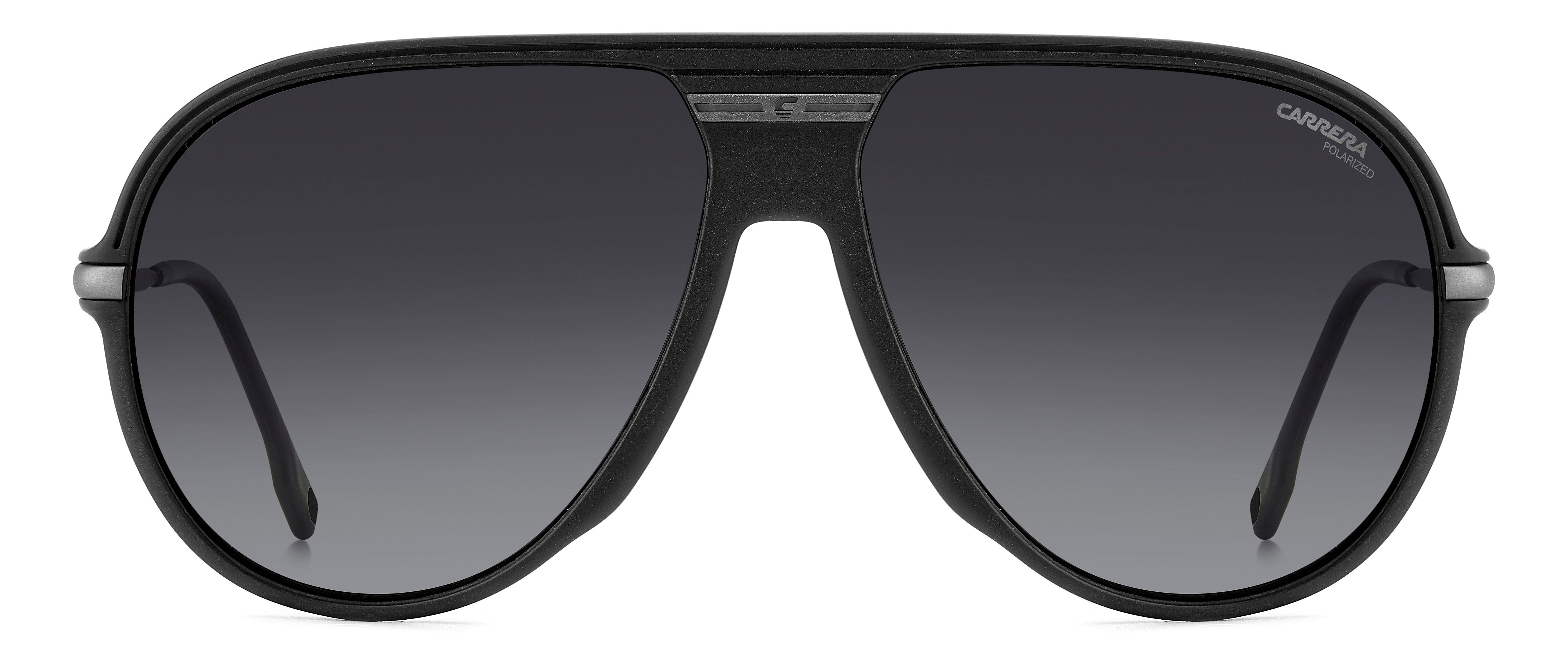 Carrera Cr C Sport 06/S Rzzwj Erkek Polarize Güneş Gözlüğü